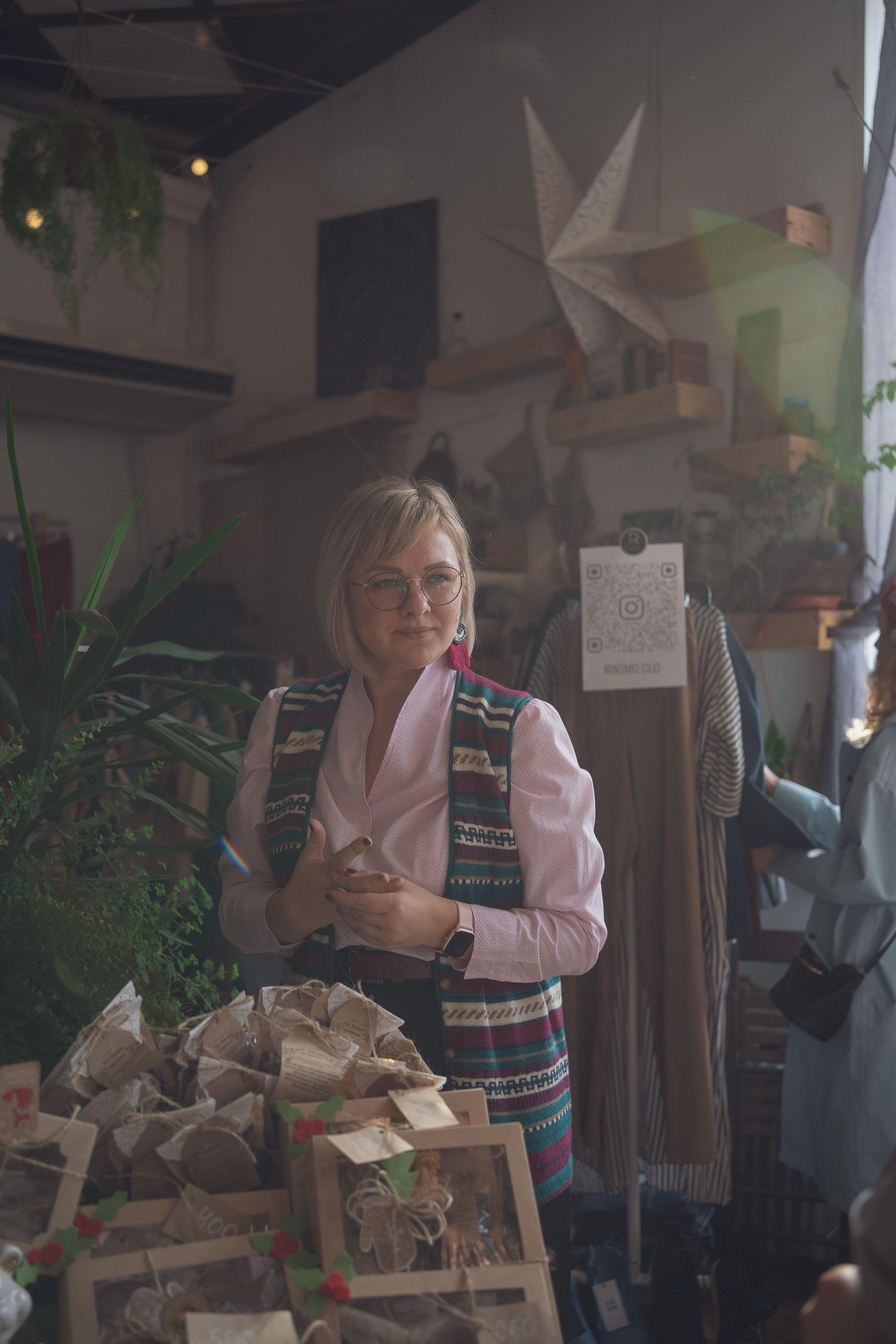 Garage sale. 5floora. Главная