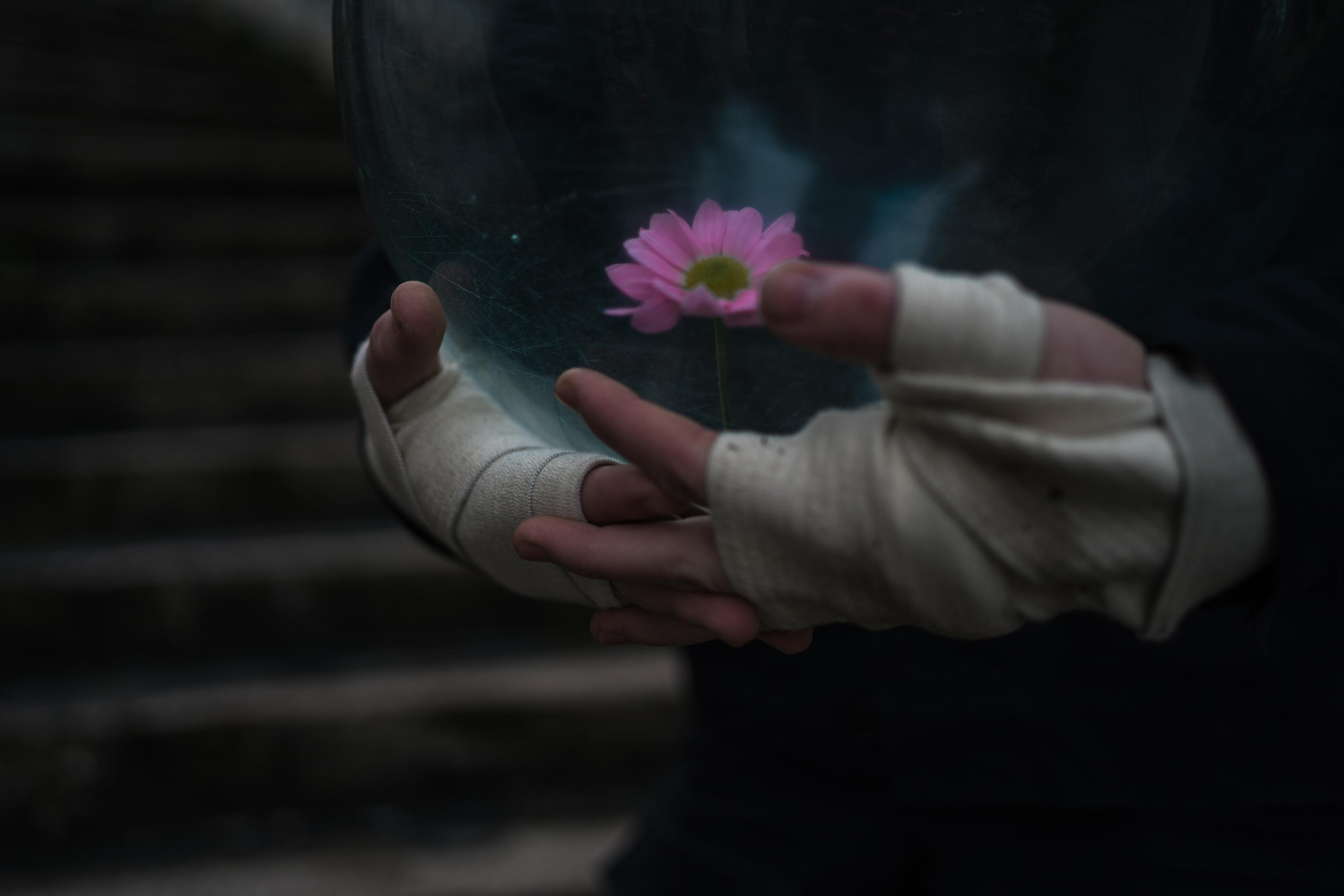 Кирилл. Главная