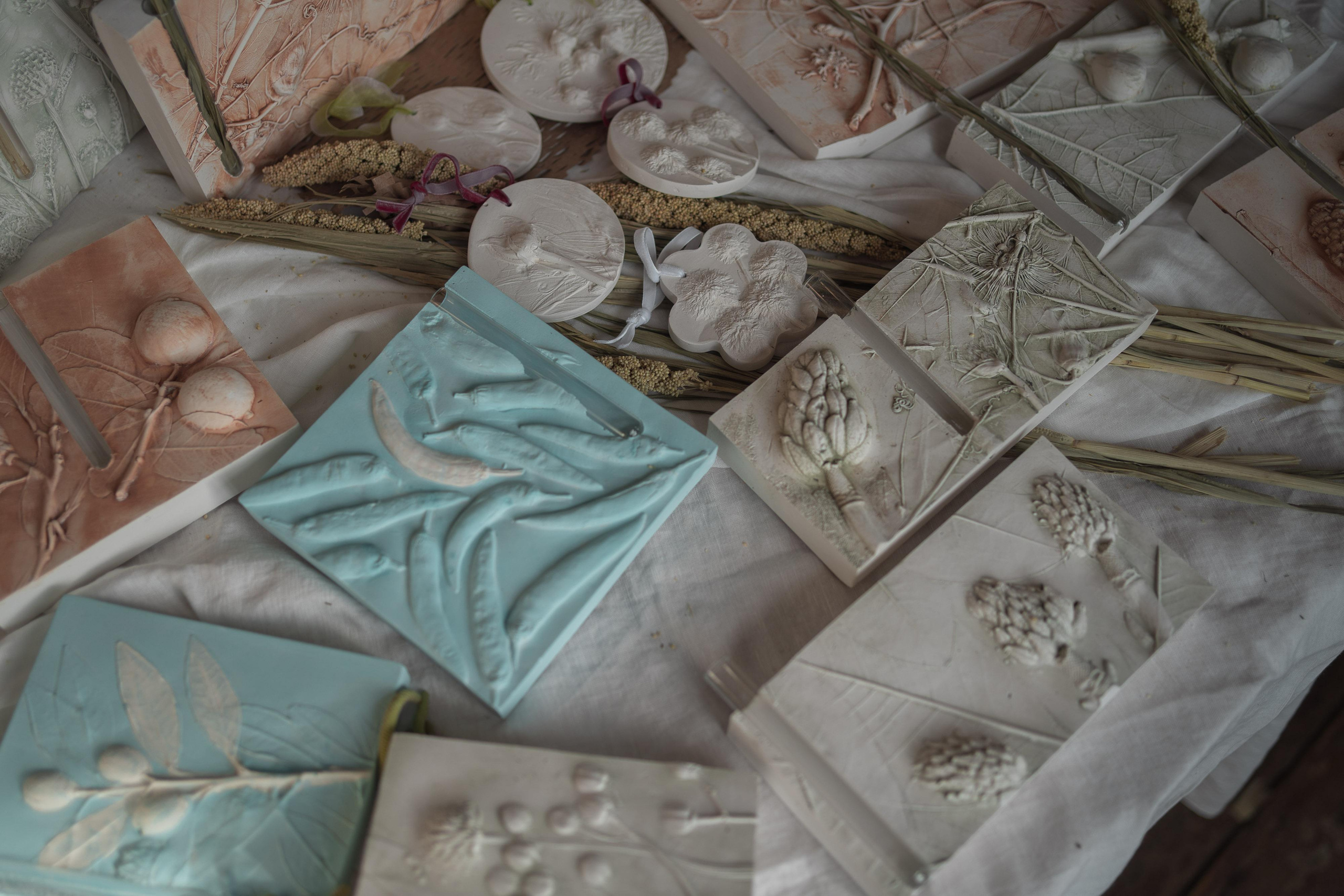 Garage sale. 5floora. Главная