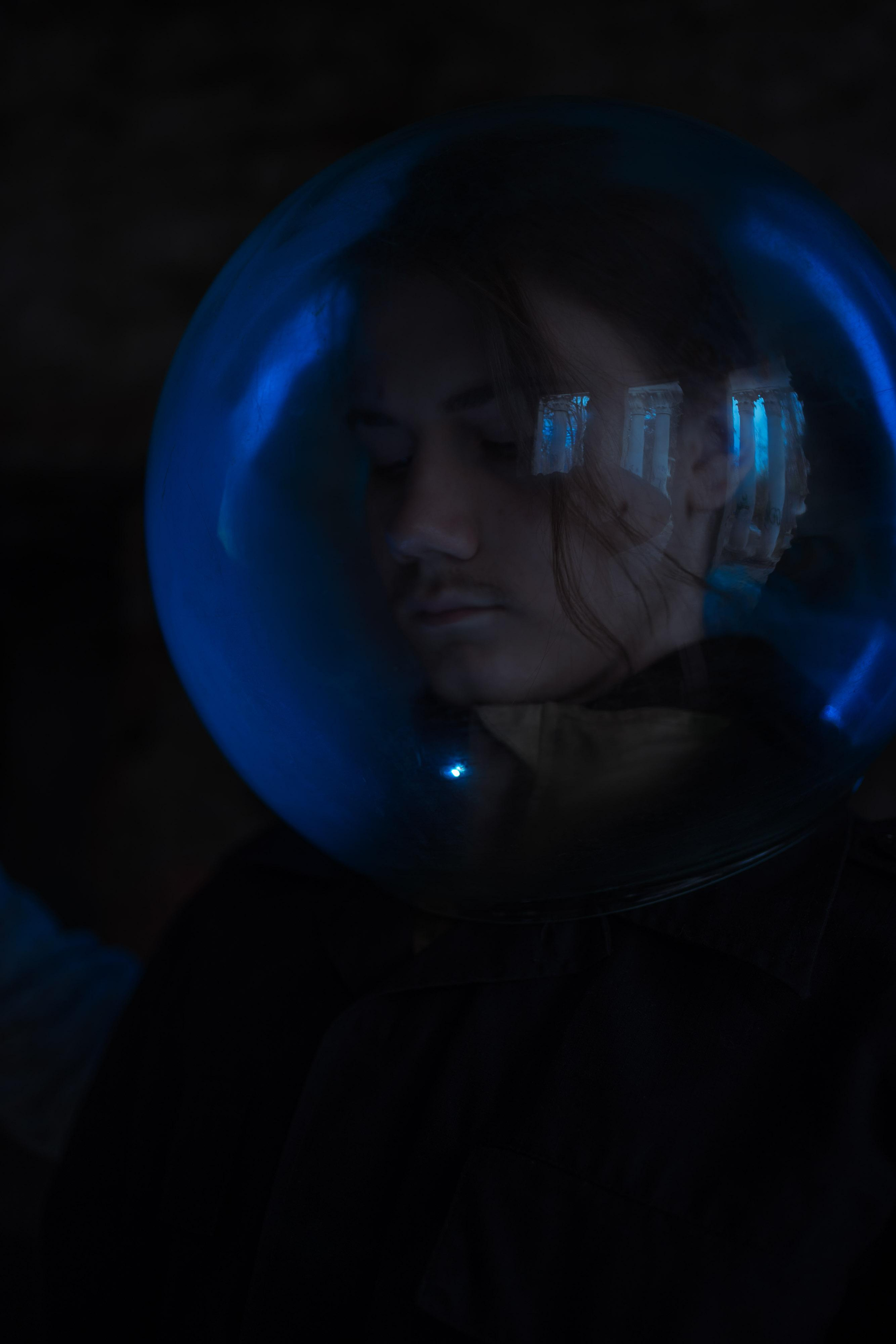 Кирилл. Главная