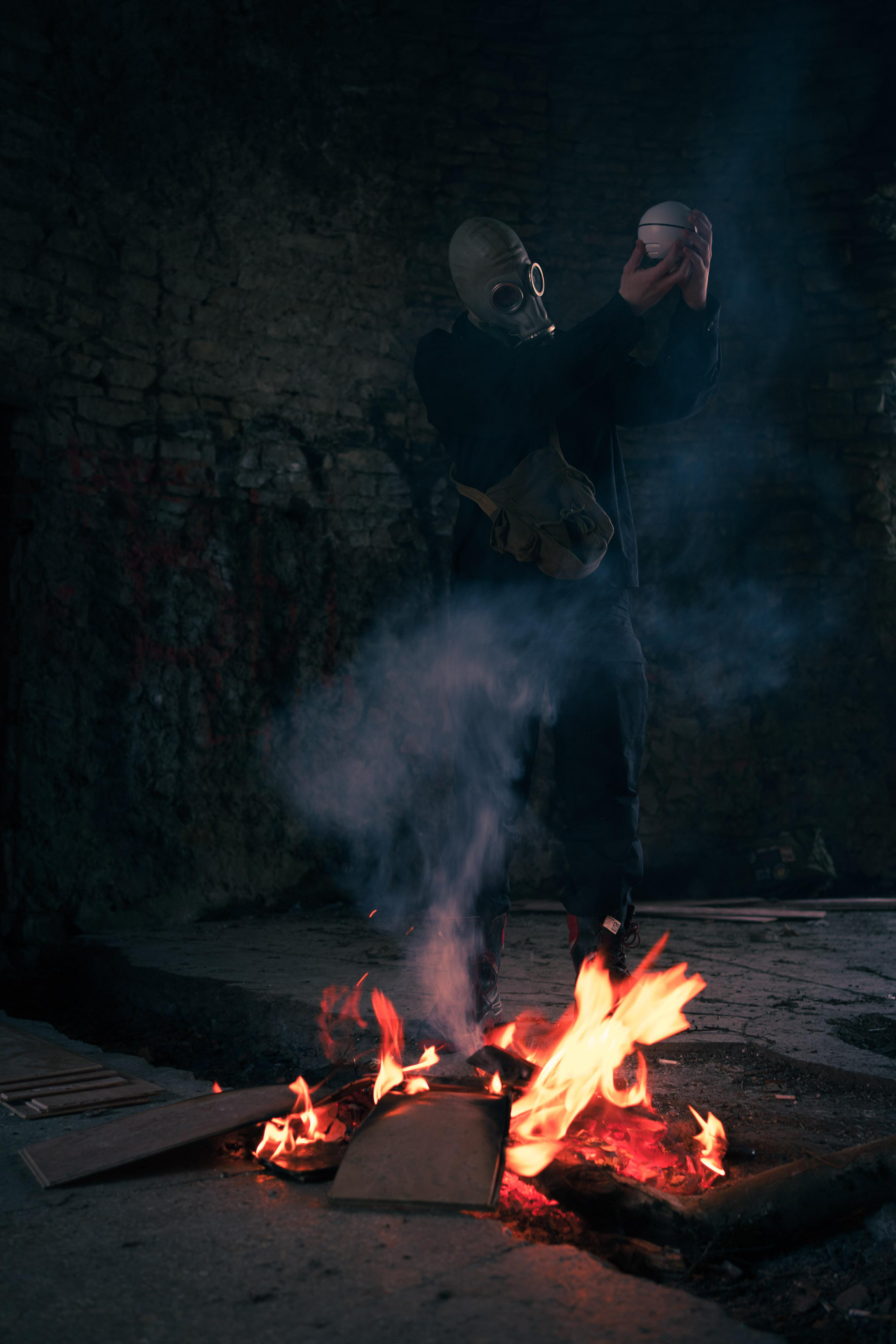 Кирилл. Главная