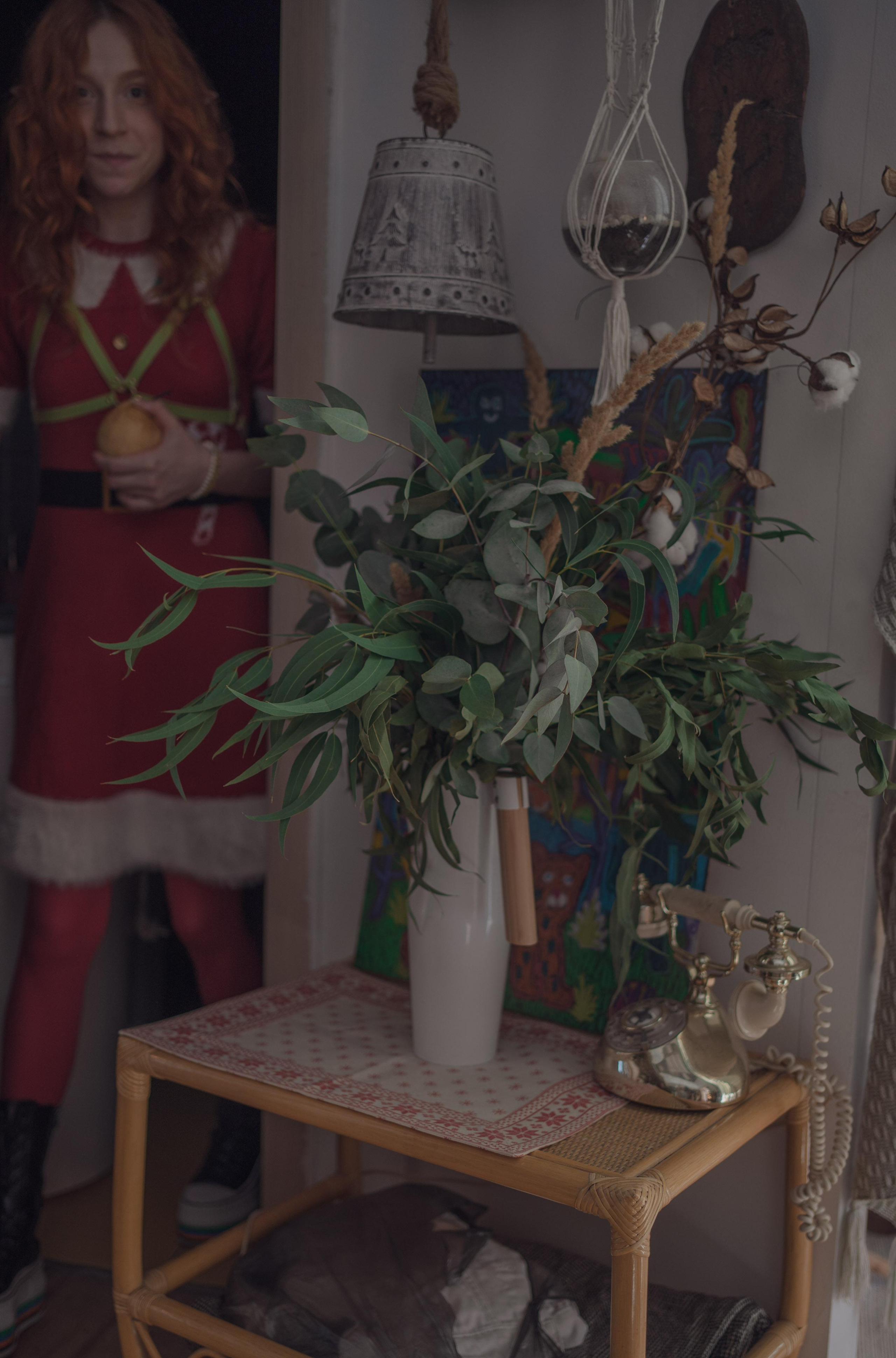 Garage sale. 5floora. Главная