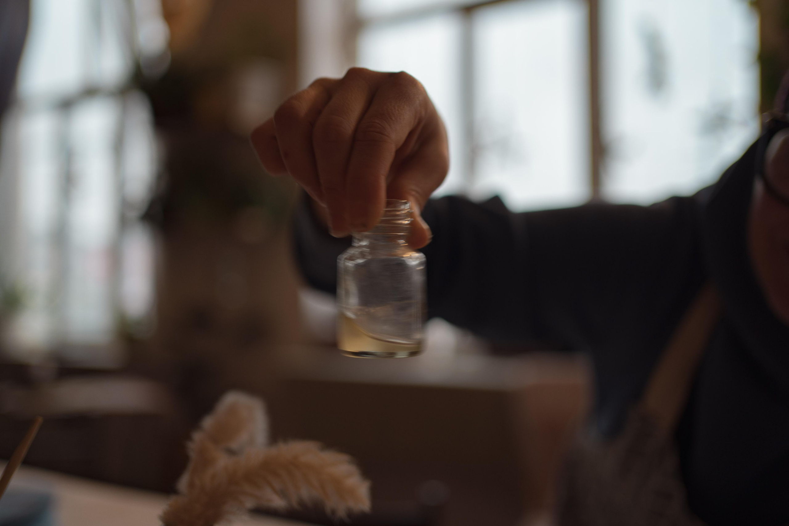 Свечи. МК. Главная