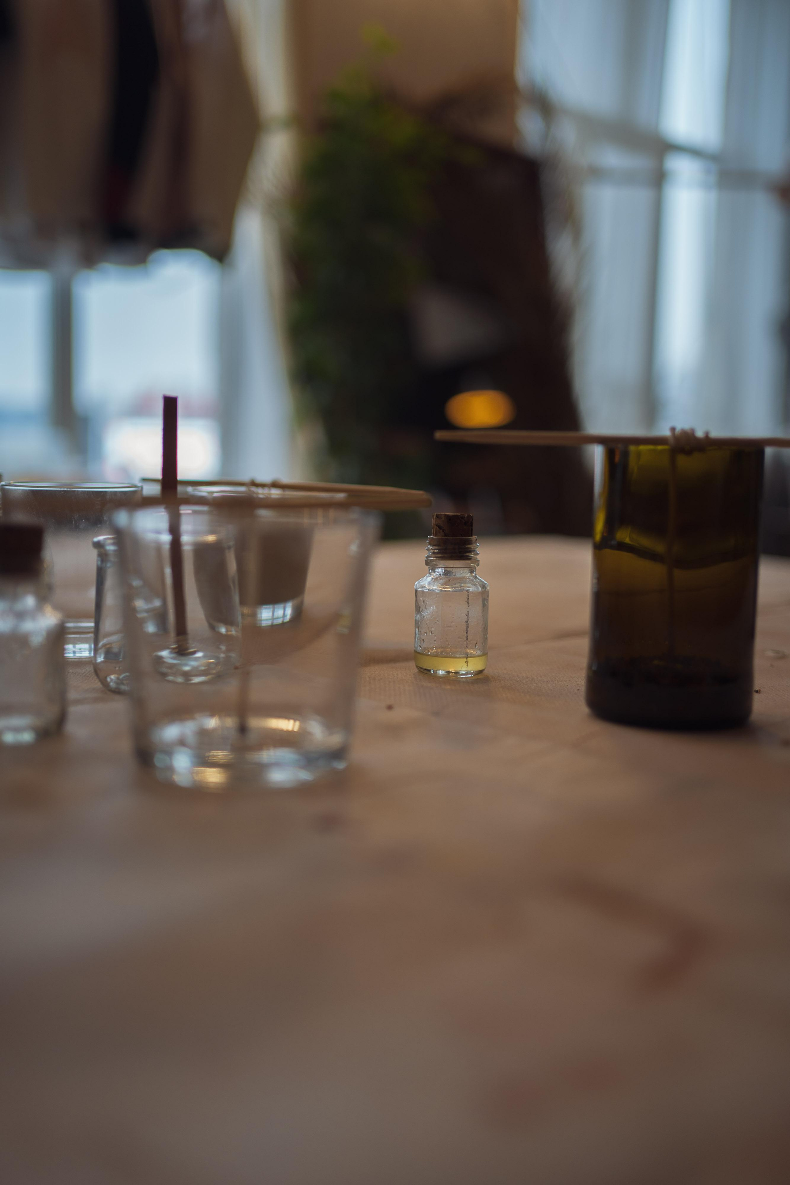 Свечи. МК. Главная