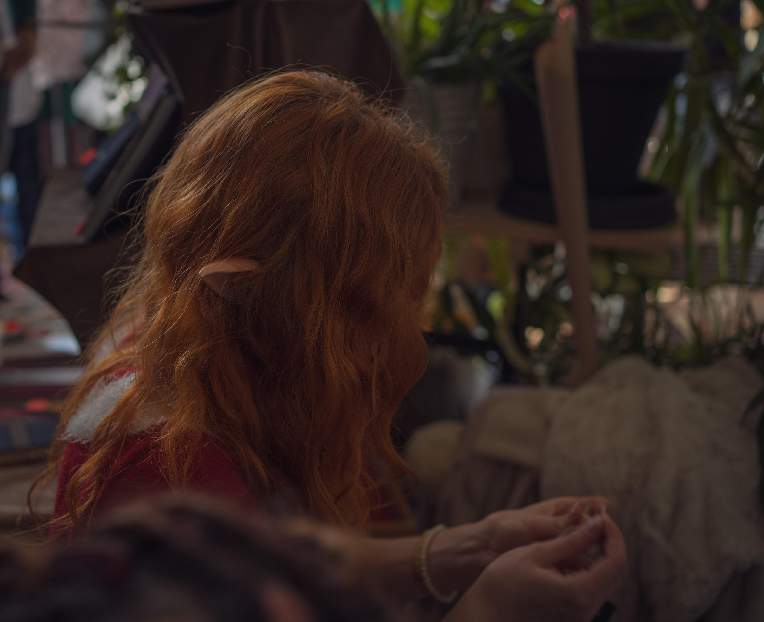 Garage sale. 5floora. Главная