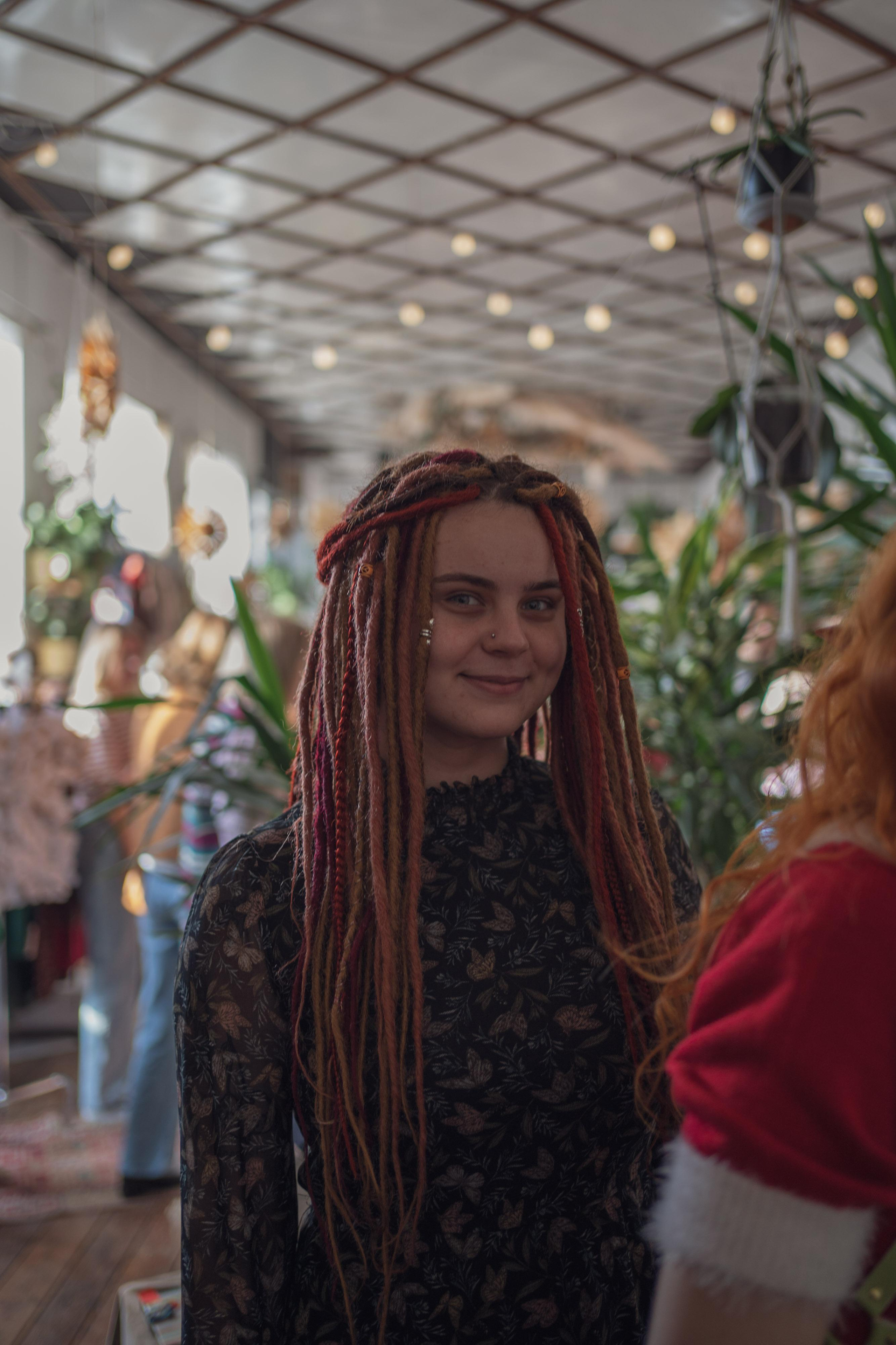 Garage sale. 5floora. Главная