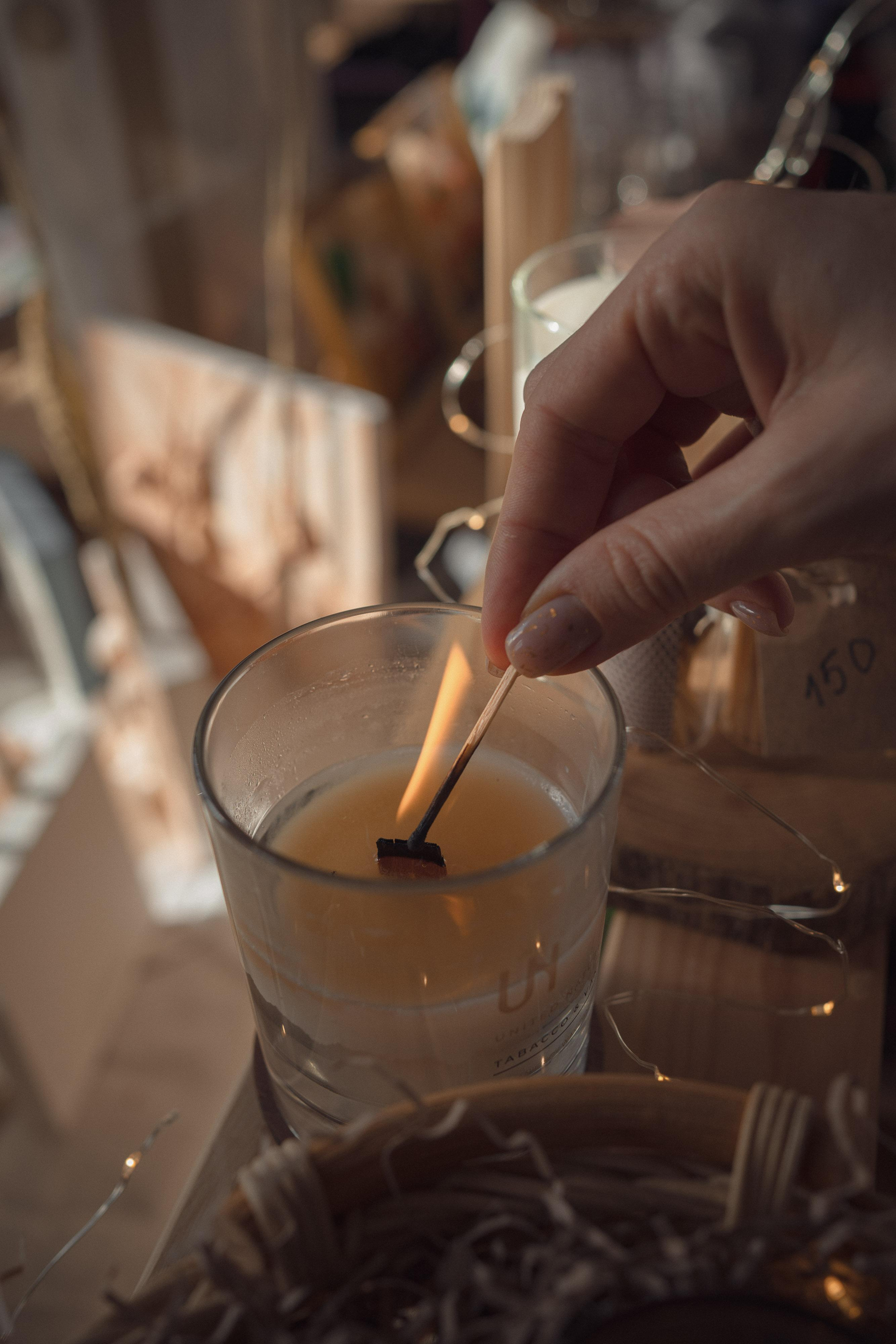 Garage sale. 5floora. Главная