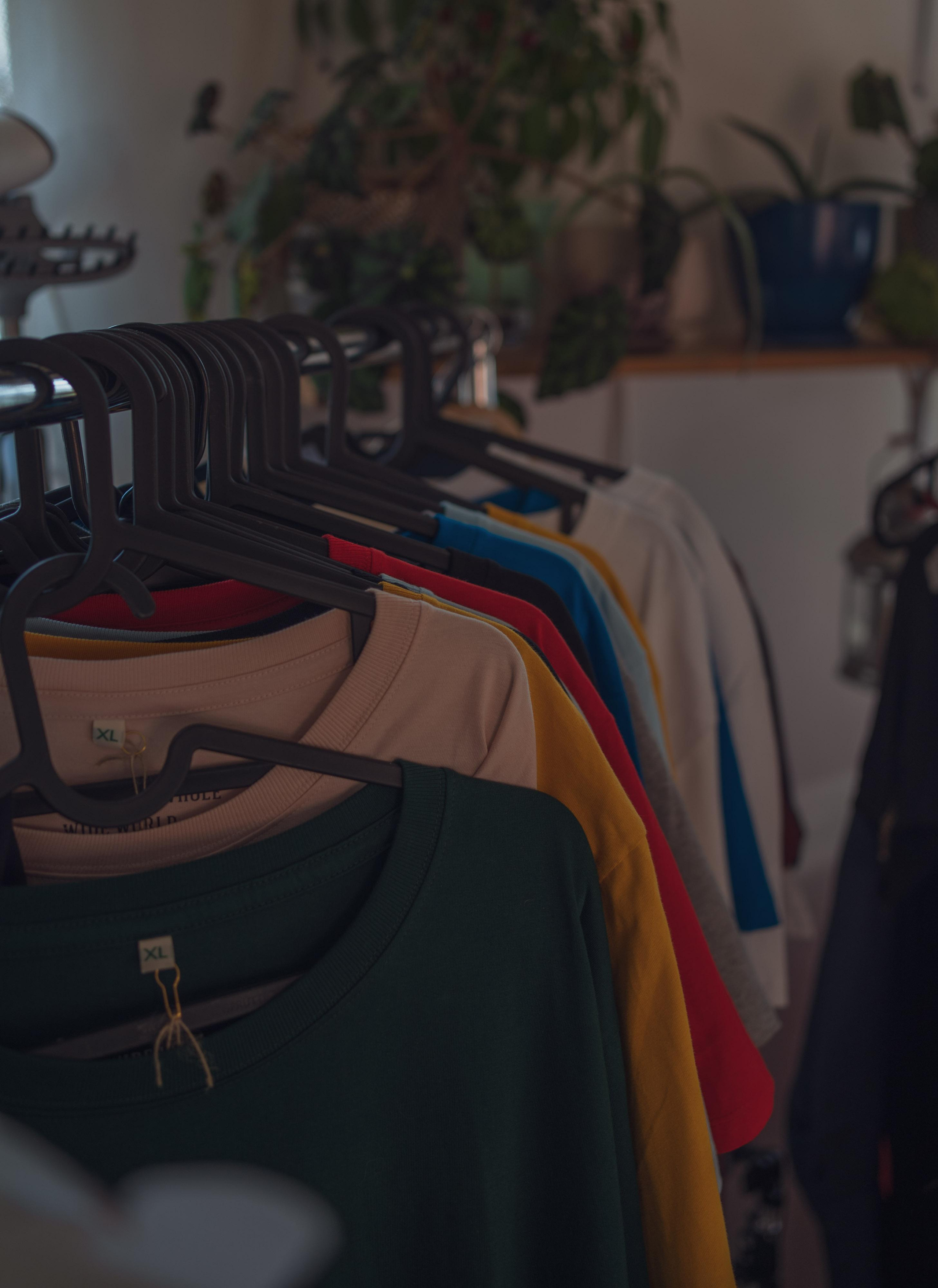 Garage sale. 5floora. Главная