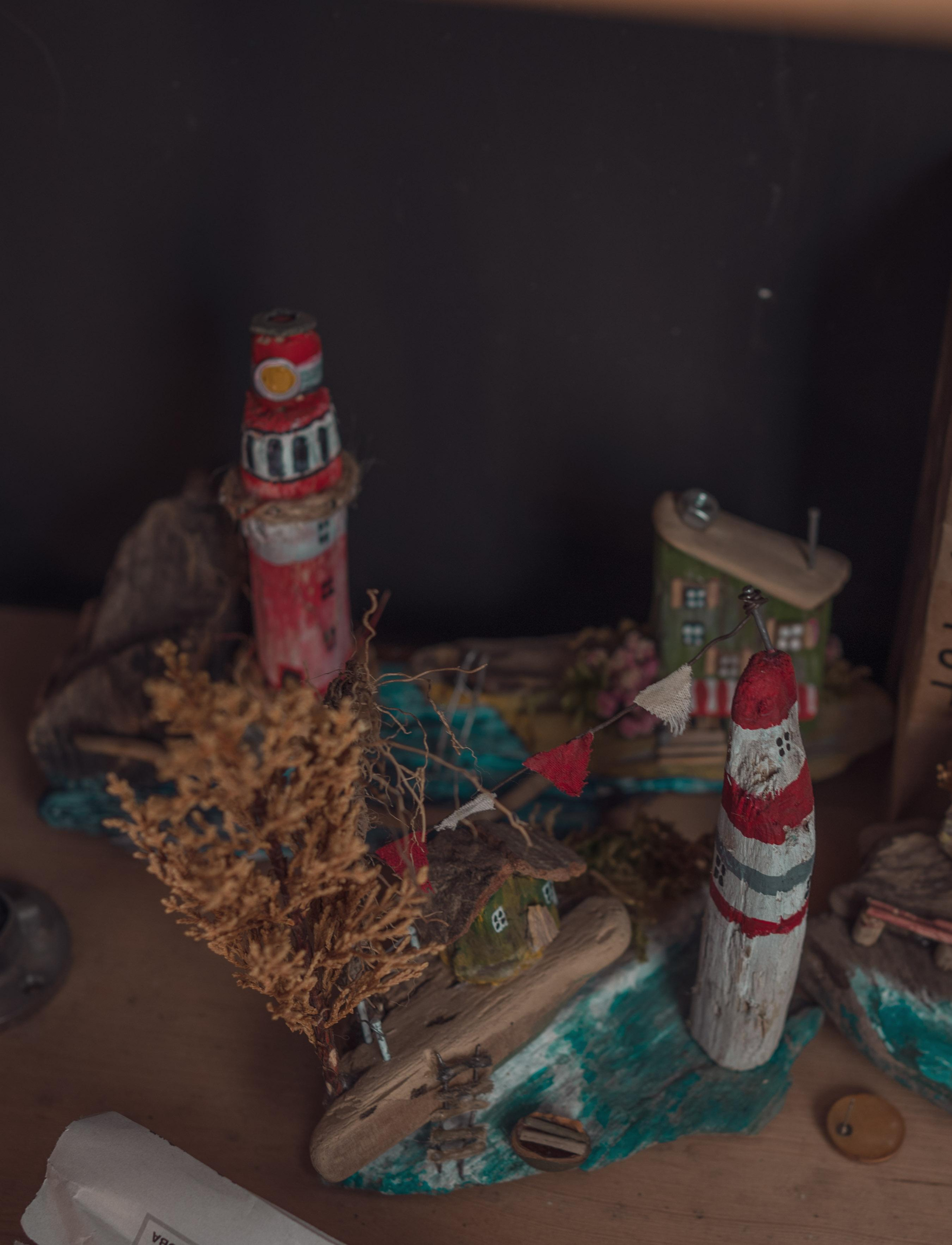 Garage sale. 5floora. Главная