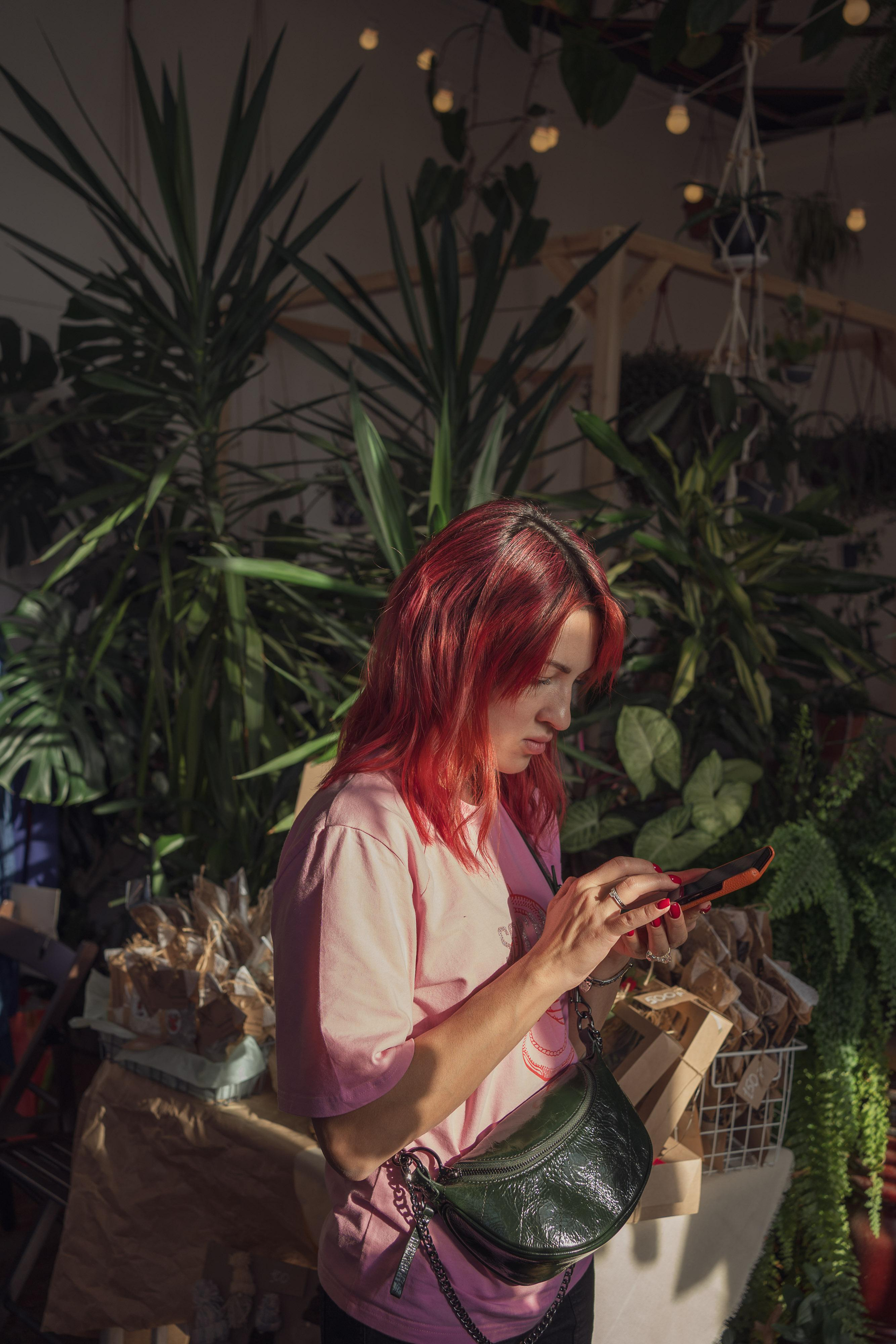 Garage sale. 5floora. Главная