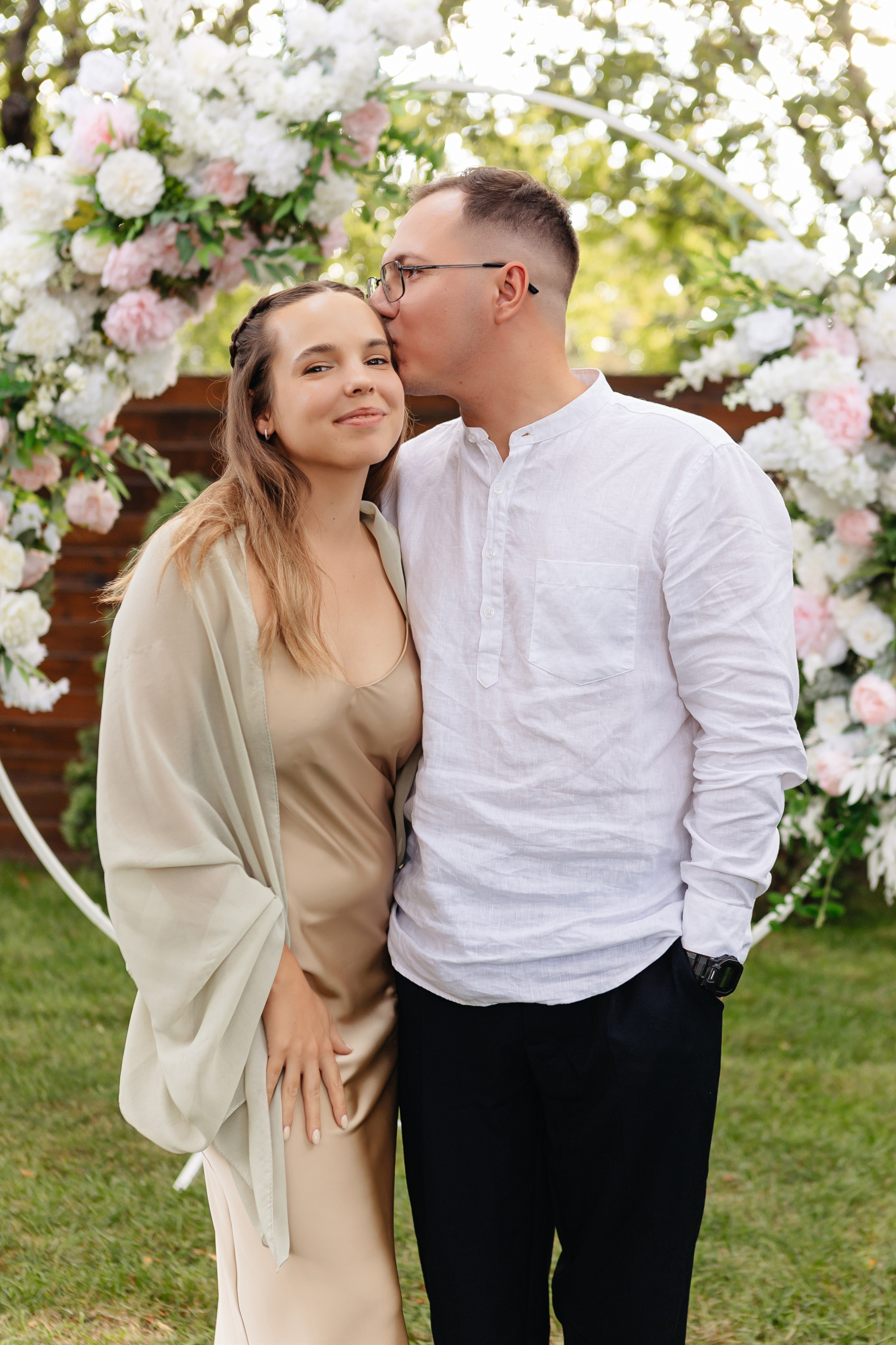 2025.09.04 Н&A (банкет). Ирина Бешляга. Фотограф в Москве и по всей России