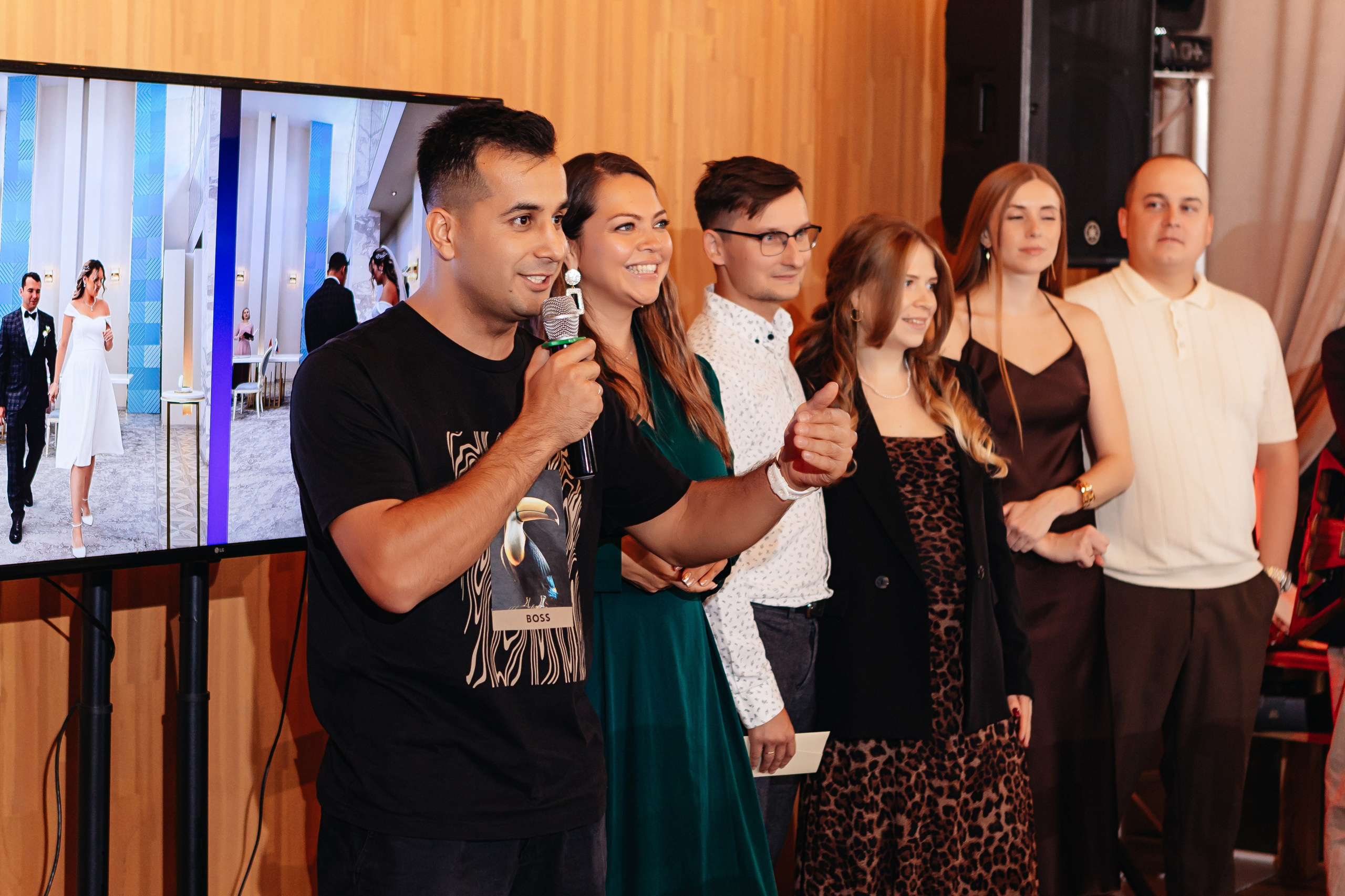 2025.09.04 Н&A (банкет). Ирина Бешляга. Фотограф в Москве и по всей России