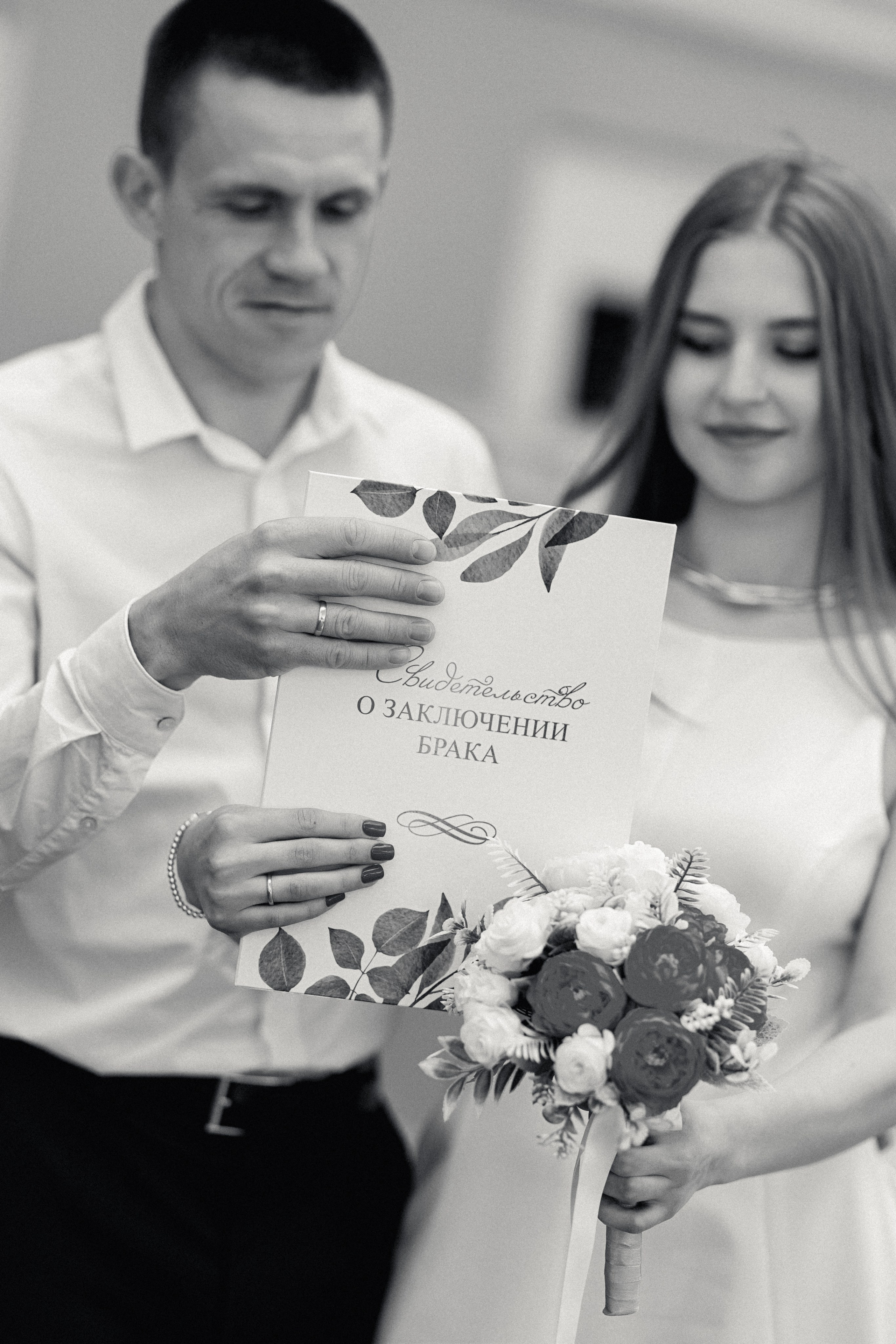 2025.07.06 П&О (фотопрогулка). Ирина Бешляга. Фотограф в Москве и по всей России