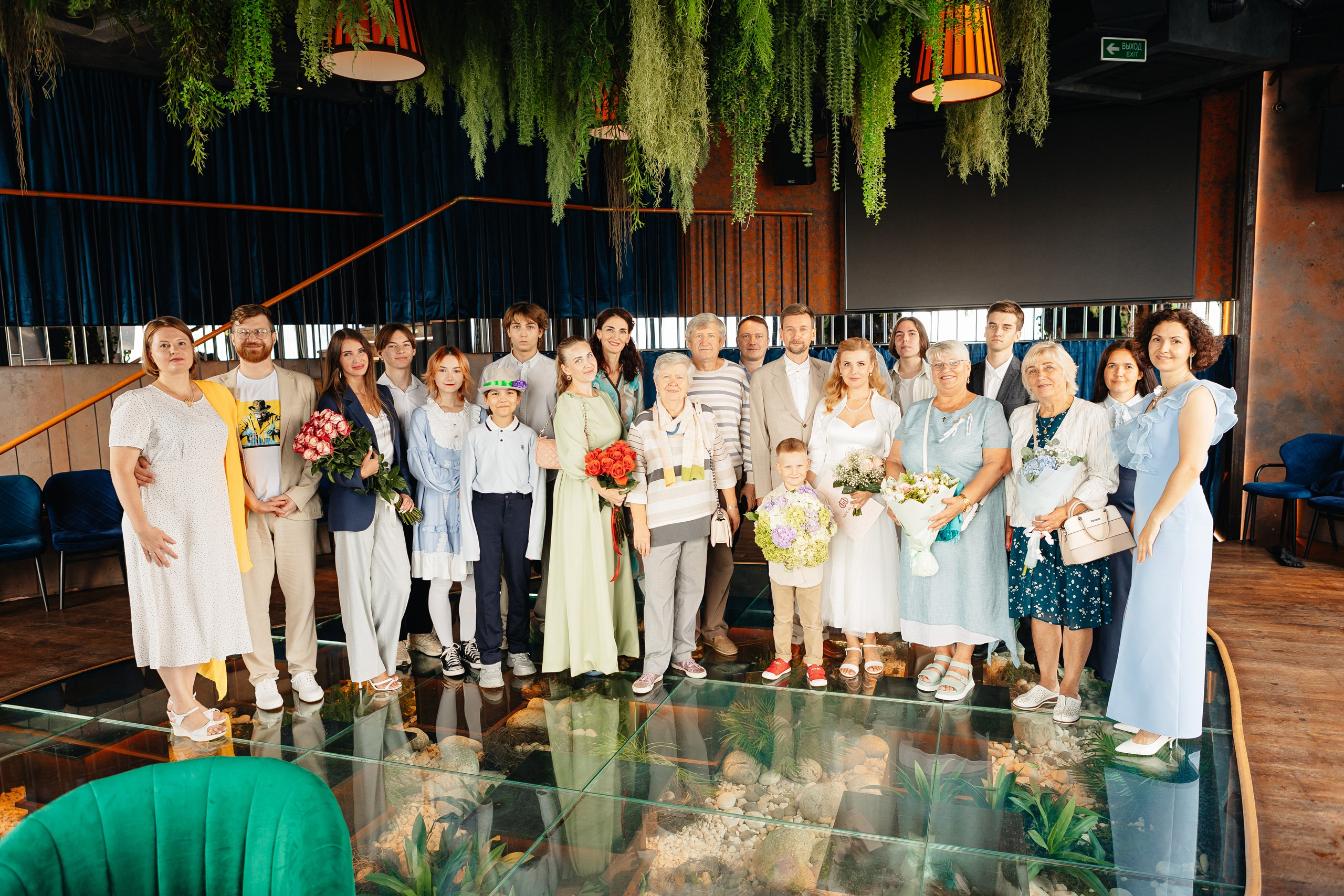 2025.08.19 A&O (роспись). Ирина Бешляга. Фотограф в Москве и по всей России