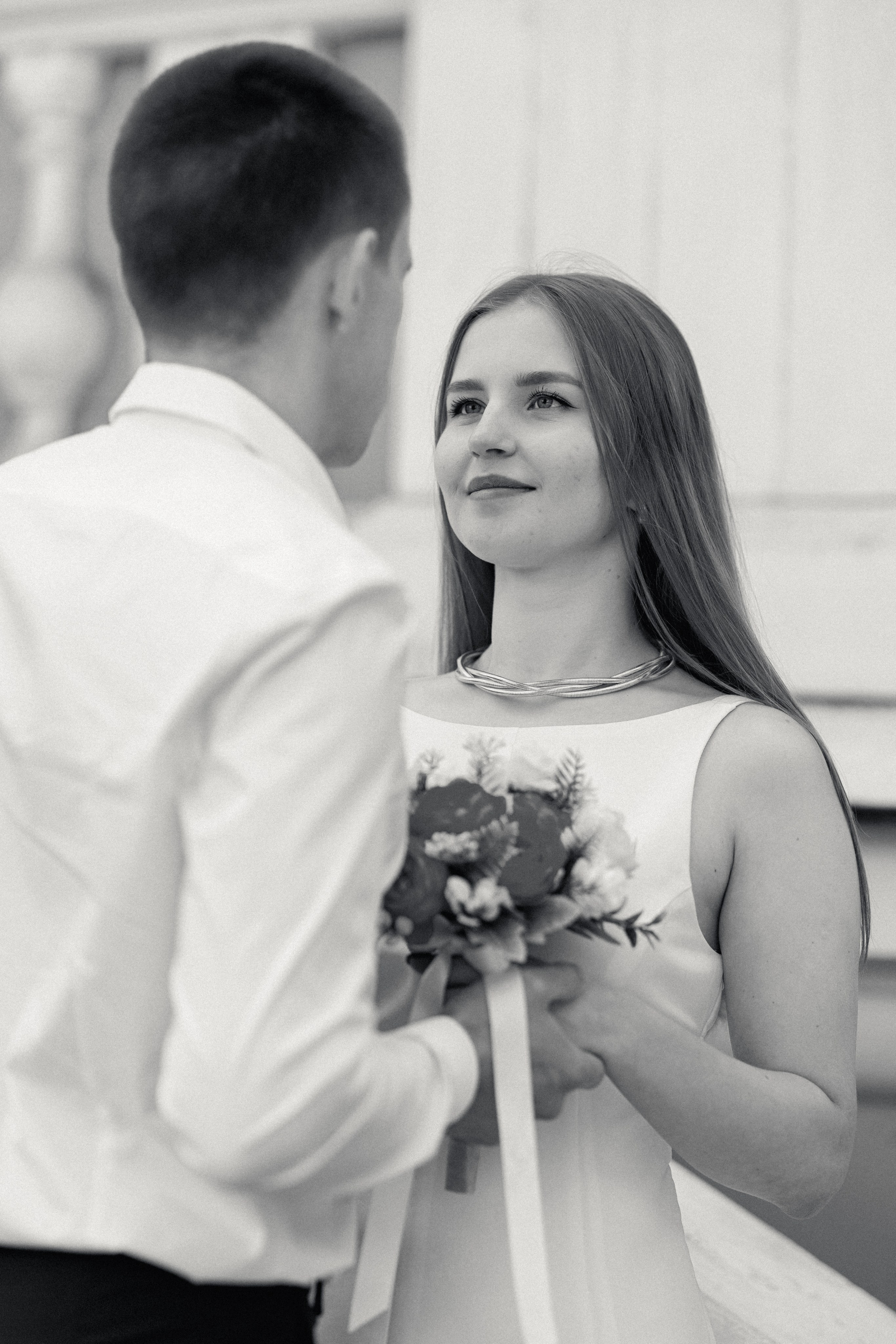 2025.07.06 П&О (фотопрогулка). Ирина Бешляга. Фотограф в Москве и по всей России