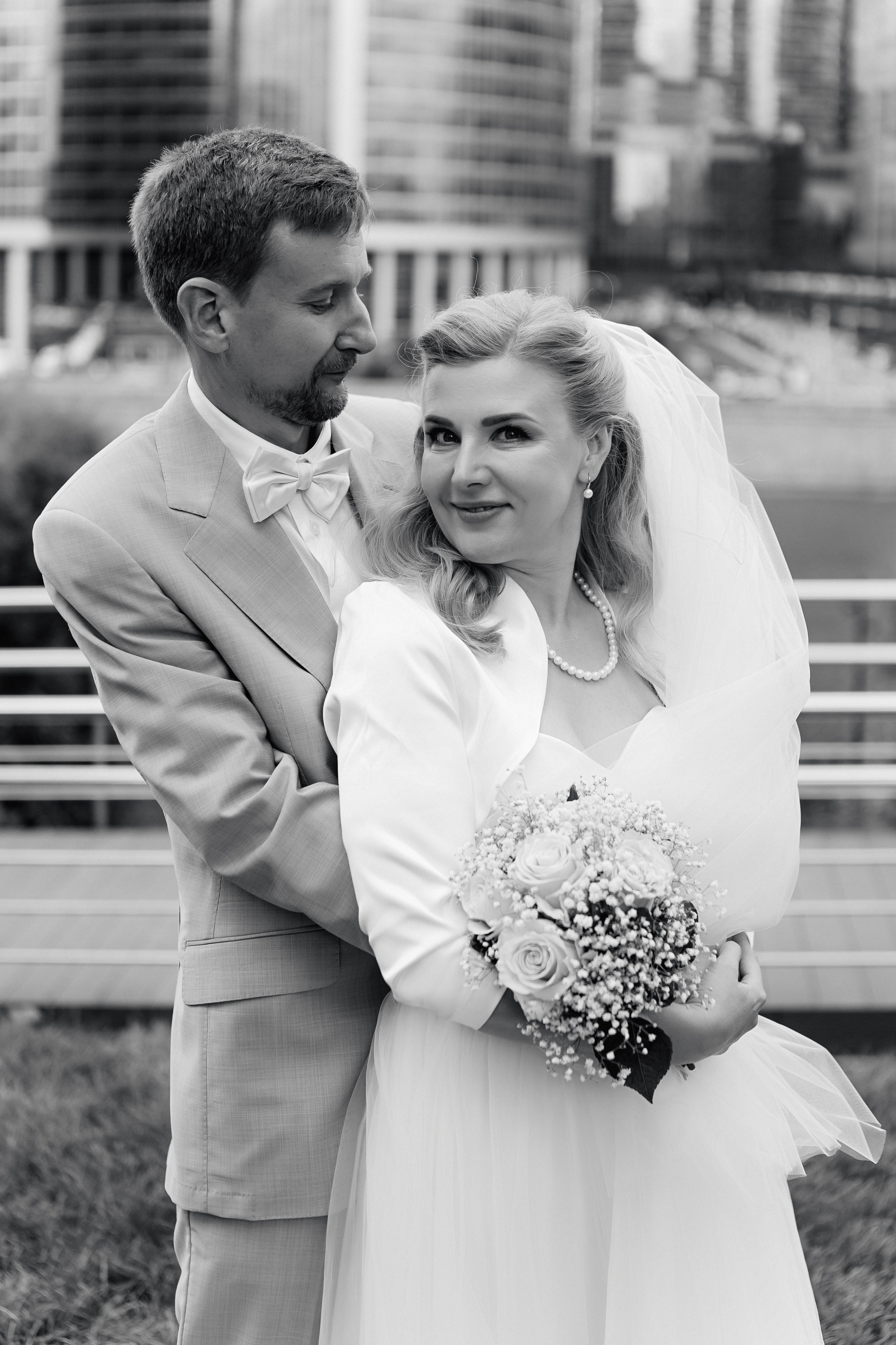 2025.08.19 A&O (роспись). Ирина Бешляга. Фотограф в Москве и по всей России