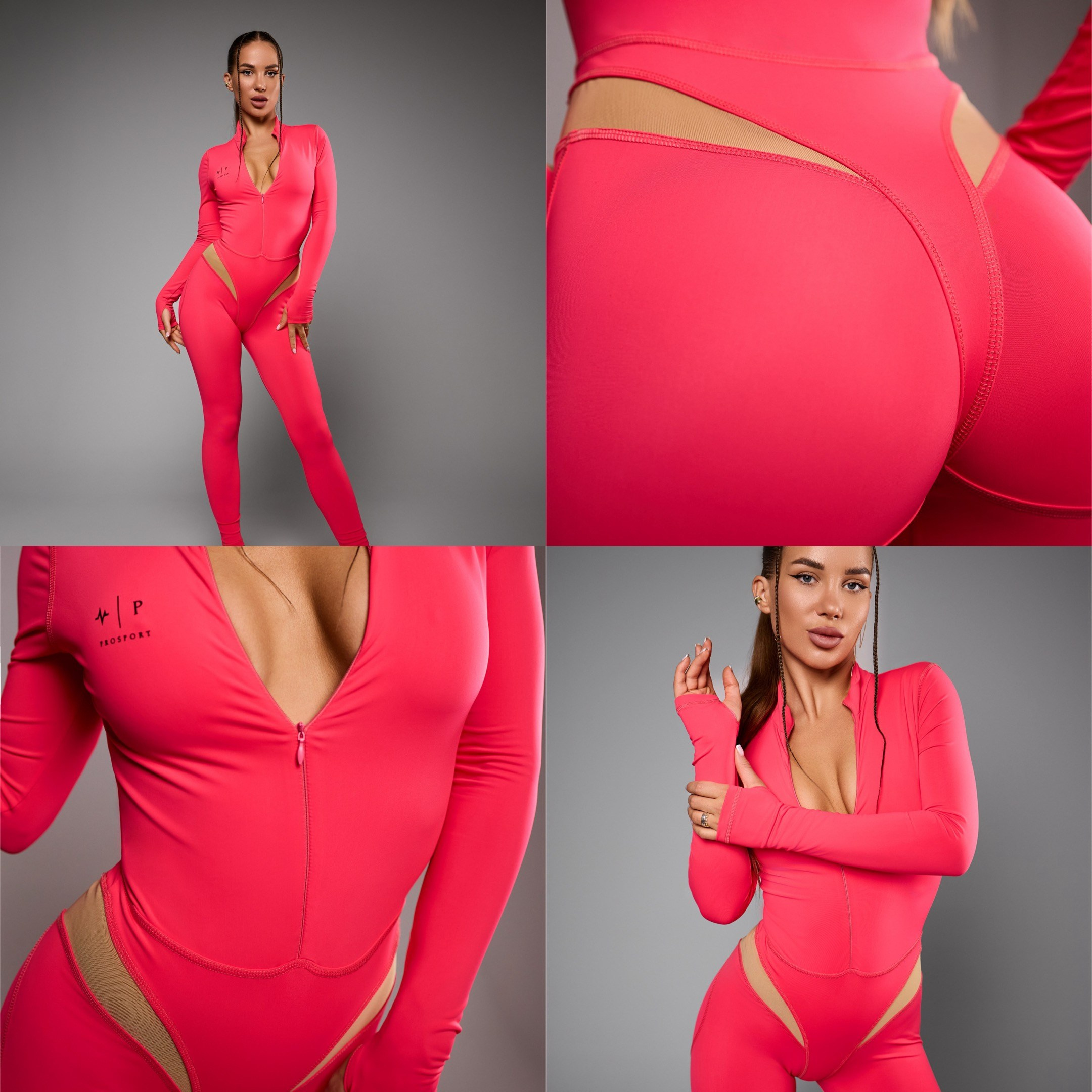 Контент-съемки. Фотограф СПб Ирина Лобжина