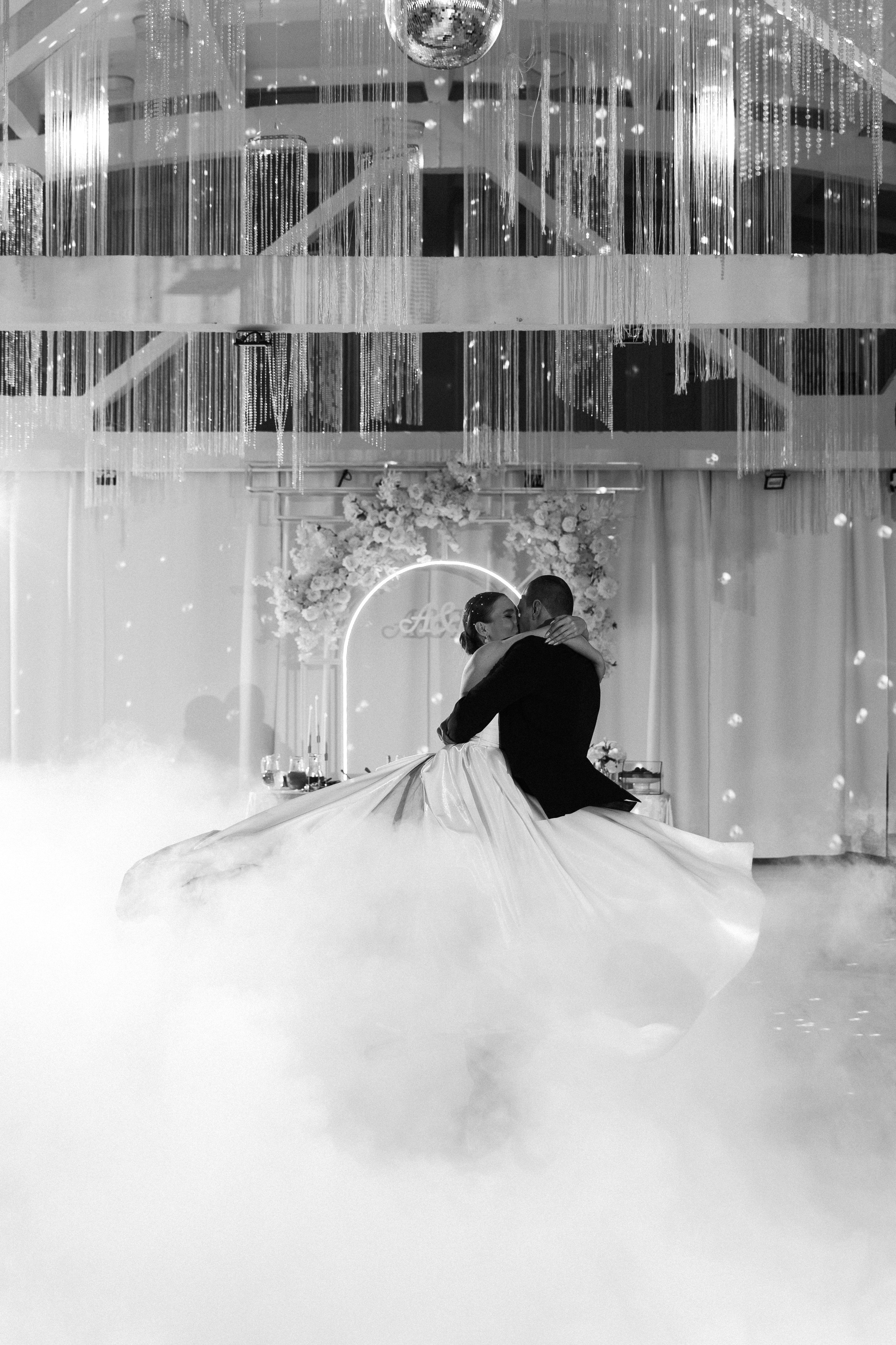 Ян и Арина. Брысина Алёна/ фотограф Петрозаводск, Карелия