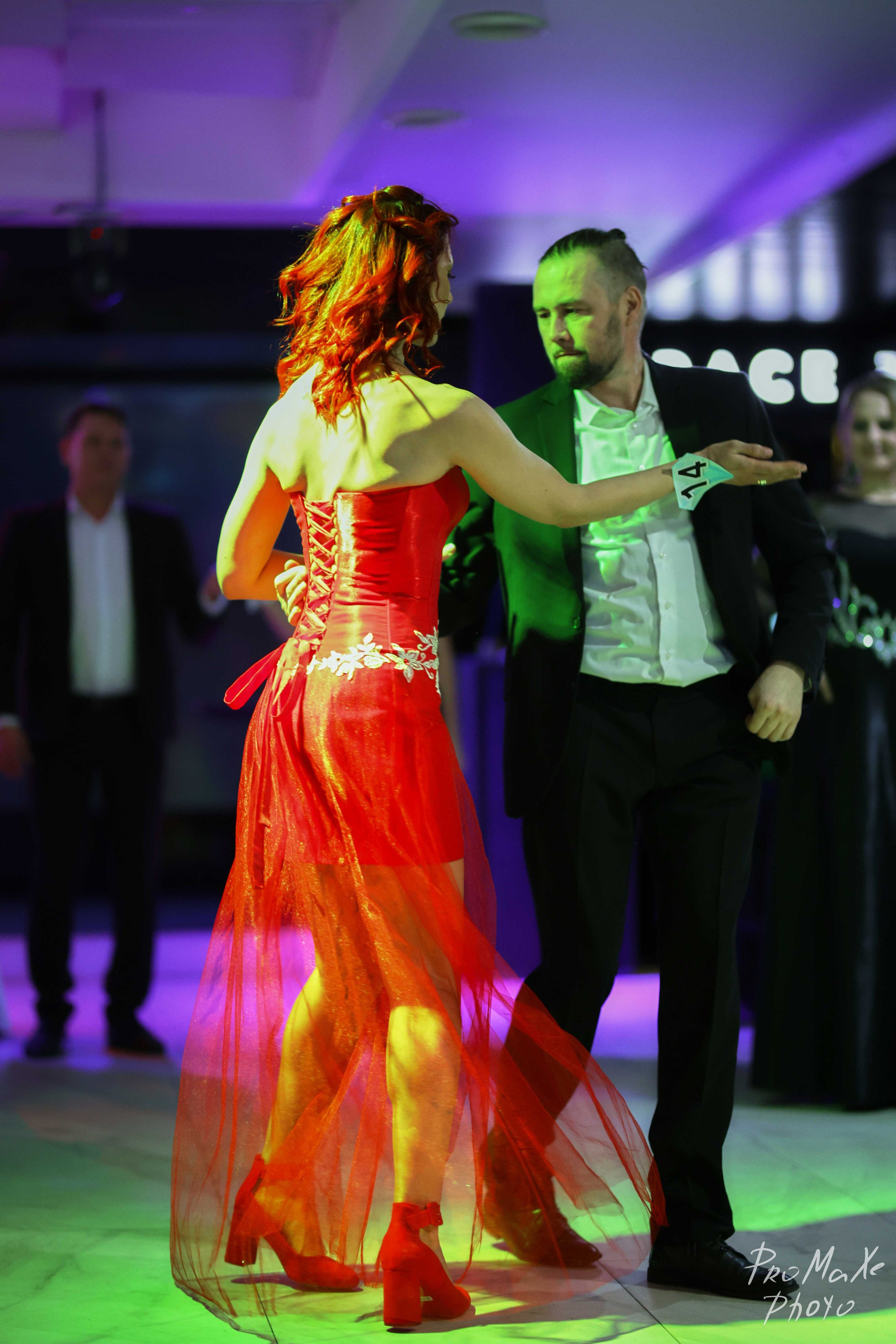 Финал КРАСА МАСС-МЕДИА ЧУВАШИИ. Владимир Суздалов (ProMaXe) — Портретный фотограф, тематические фотосессии в Чебоксарах