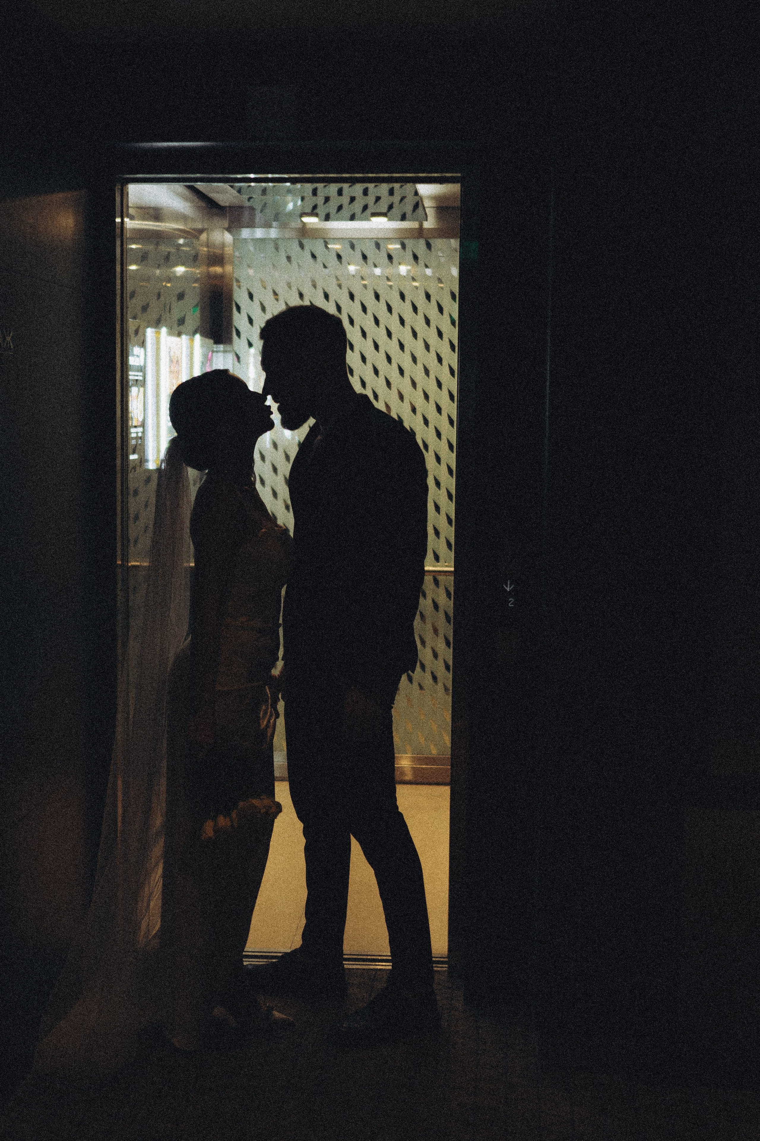 СВАДЕБНАЯ СЬЕМКА СБОРОВ ЖЕНИХА И НЕВЕСТЫ В ОТЕЛЕ И ТАКЖЕ ФОТОСЕССИИЯ В ОТЕЛЕЕ МЕГАПОЛИС БРЯНСК. Профессиональный фотограф, Санкт-Петербург — Виктория Богомолова