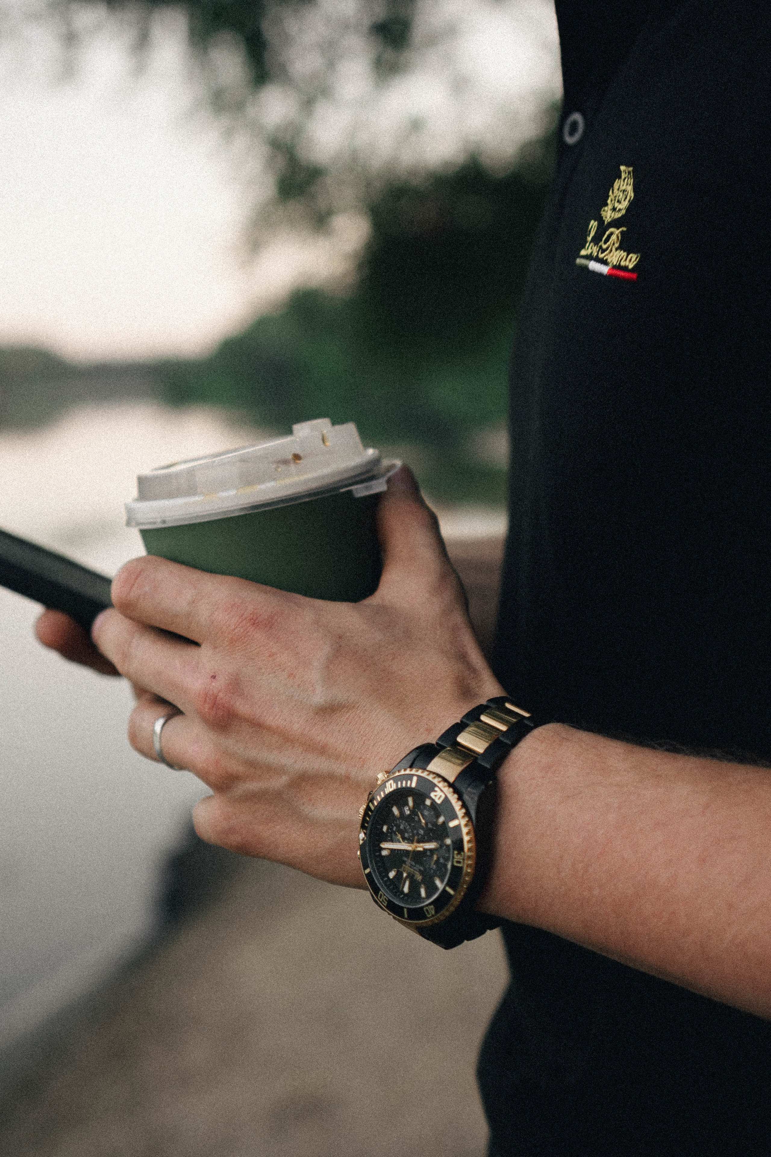 Фотосессия для мужчины. Профессиональный фотограф, Санкт-Петербург — Виктория Богомолова