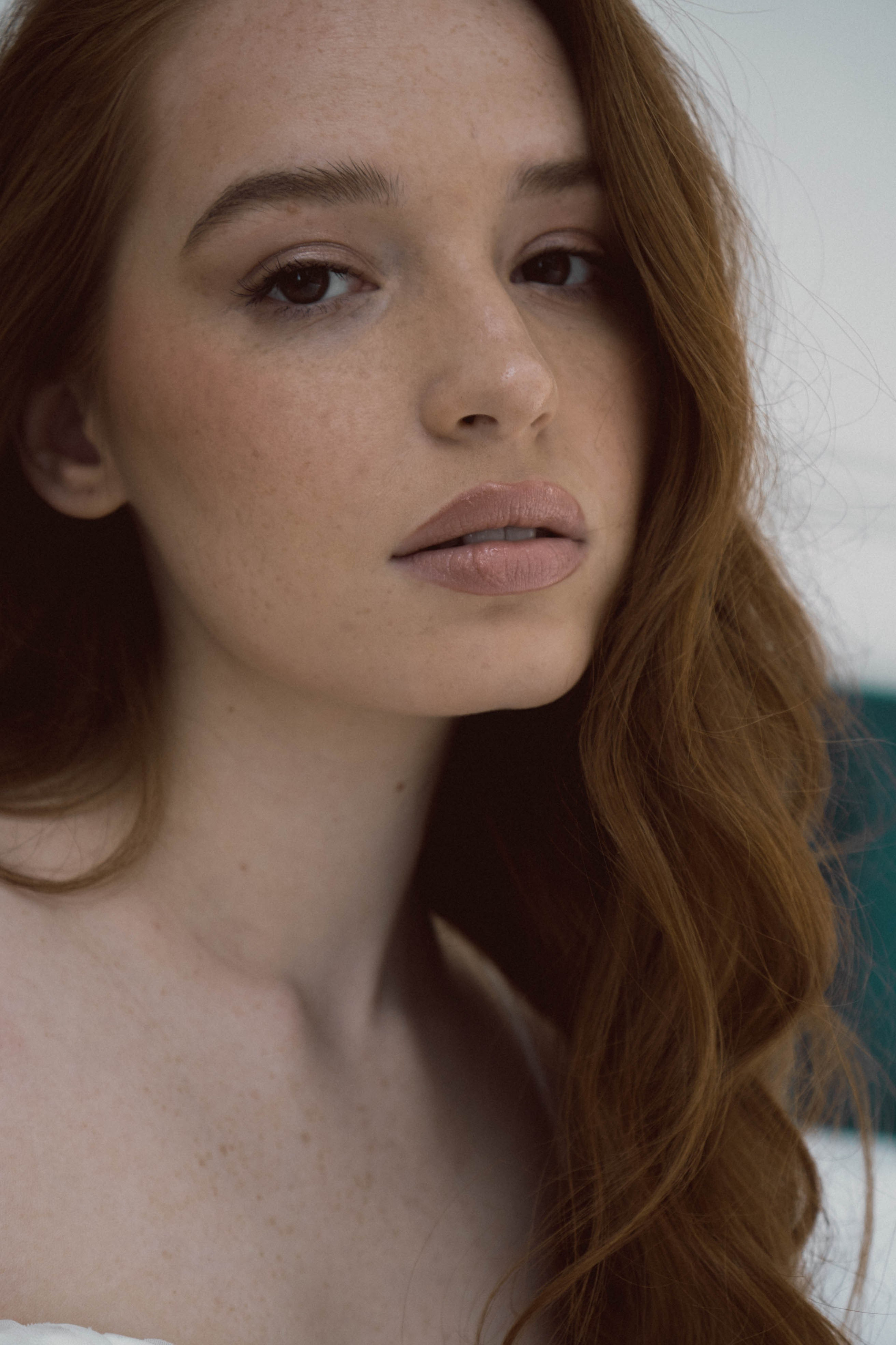 СВАДЕБНАЯ СЬЕМКА В ОТЕЛЕ. СБОРЫ ЖЕНИХА И НЕВЕСТЫ И ТАКЖЕ ТОР И ПОДГОТОВКА К ПРОГУЛКЕ. Профессиональный фотограф, Санкт-Петербург — Виктория Богомолова