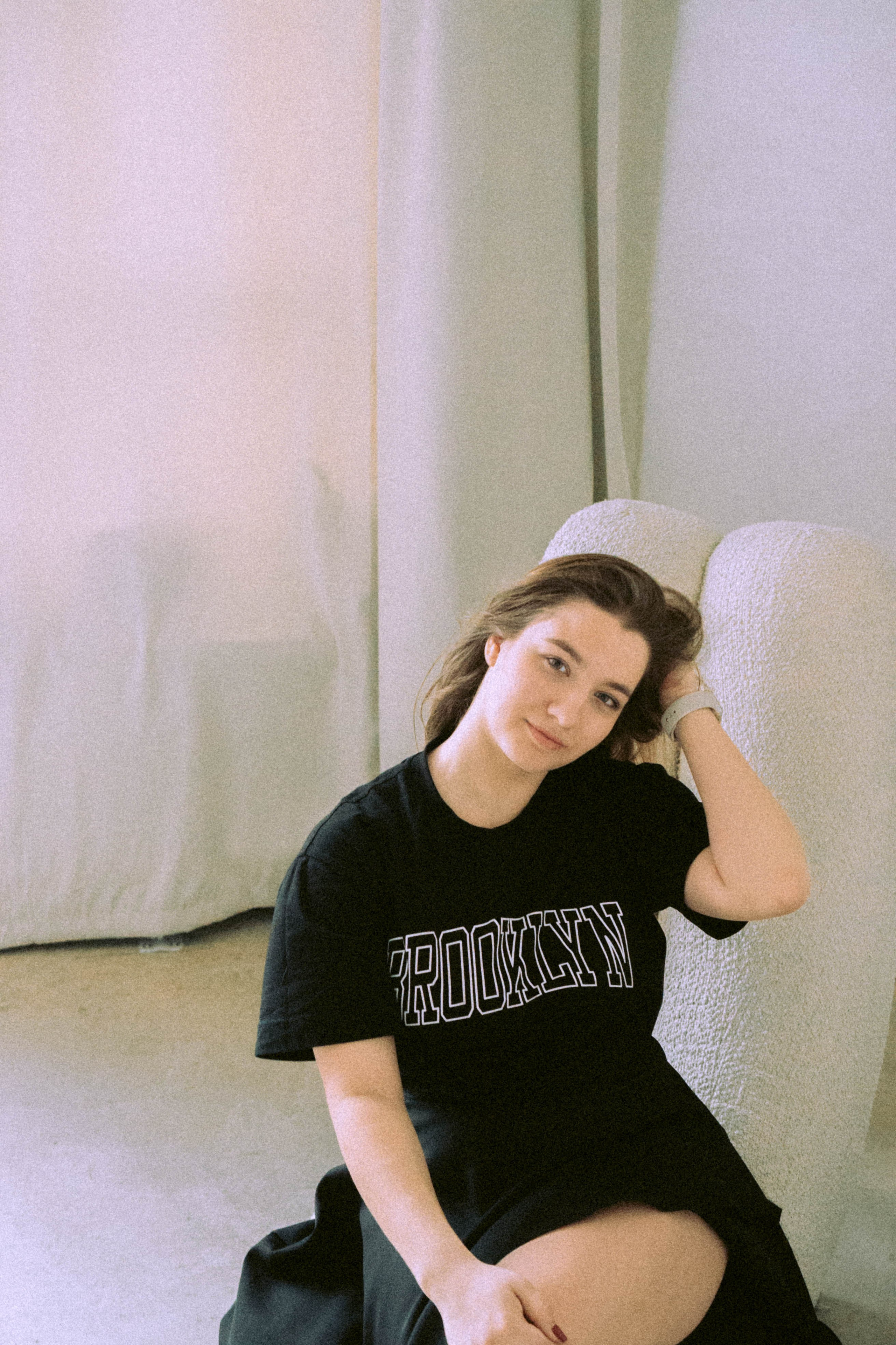 Подружки. Профессиональный фотограф, Санкт-Петербург — Виктория Богомолова