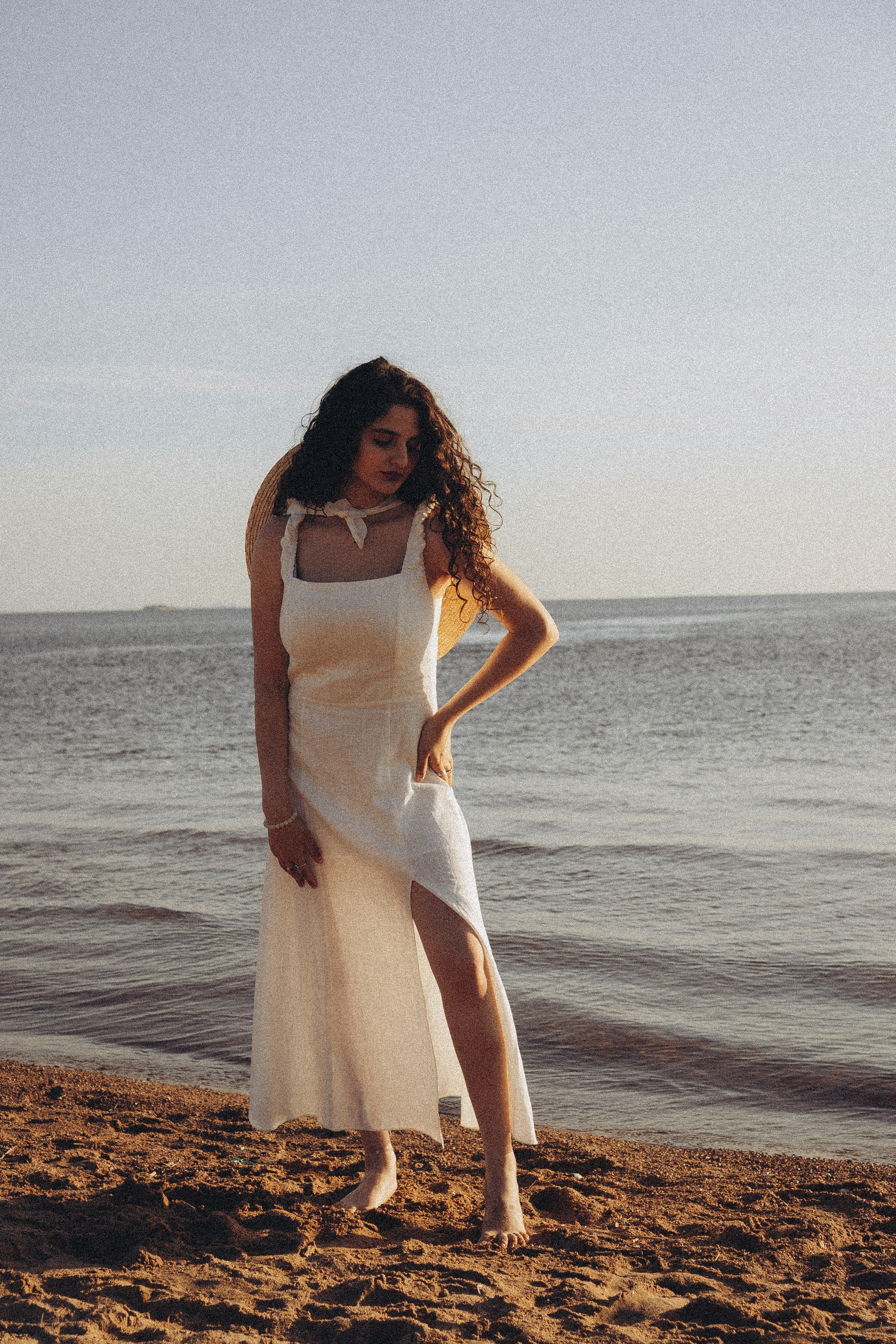 НА ФИНСКОМ ЗАЛИВЕ. Профессиональный фотограф, Санкт-Петербург — Виктория Богомолова