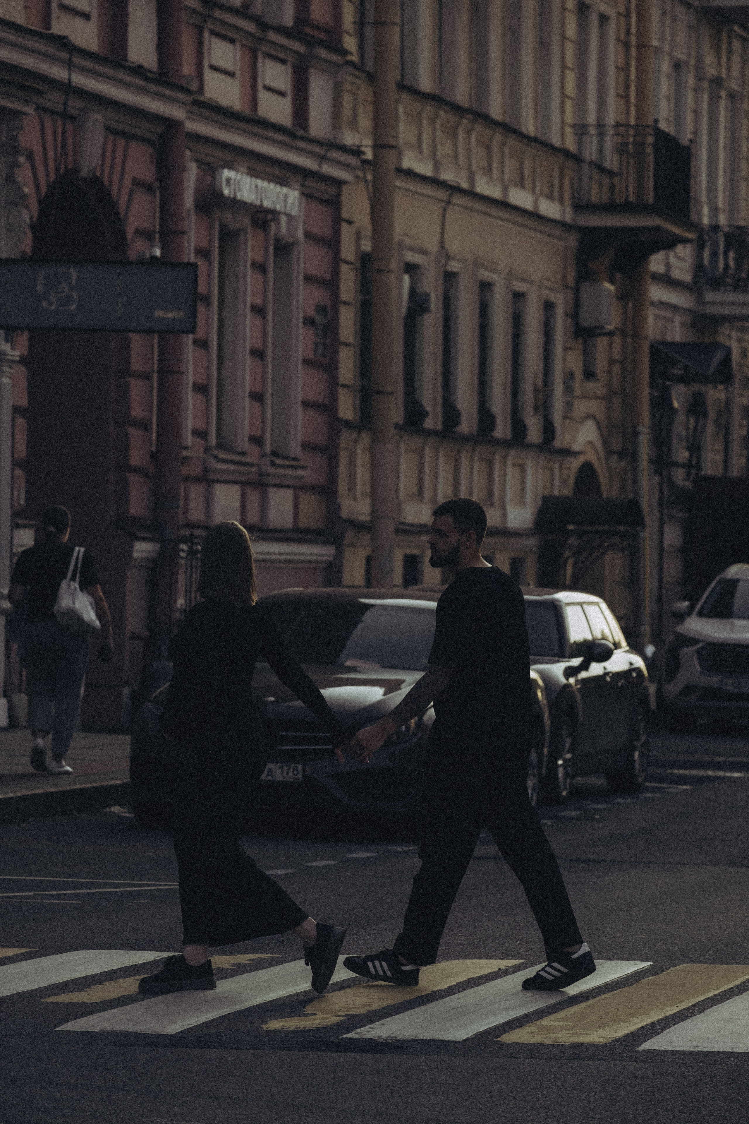 БЕРЕМЕННОСТЬ. Профессиональный фотограф, Санкт-Петербург — Виктория Богомолова