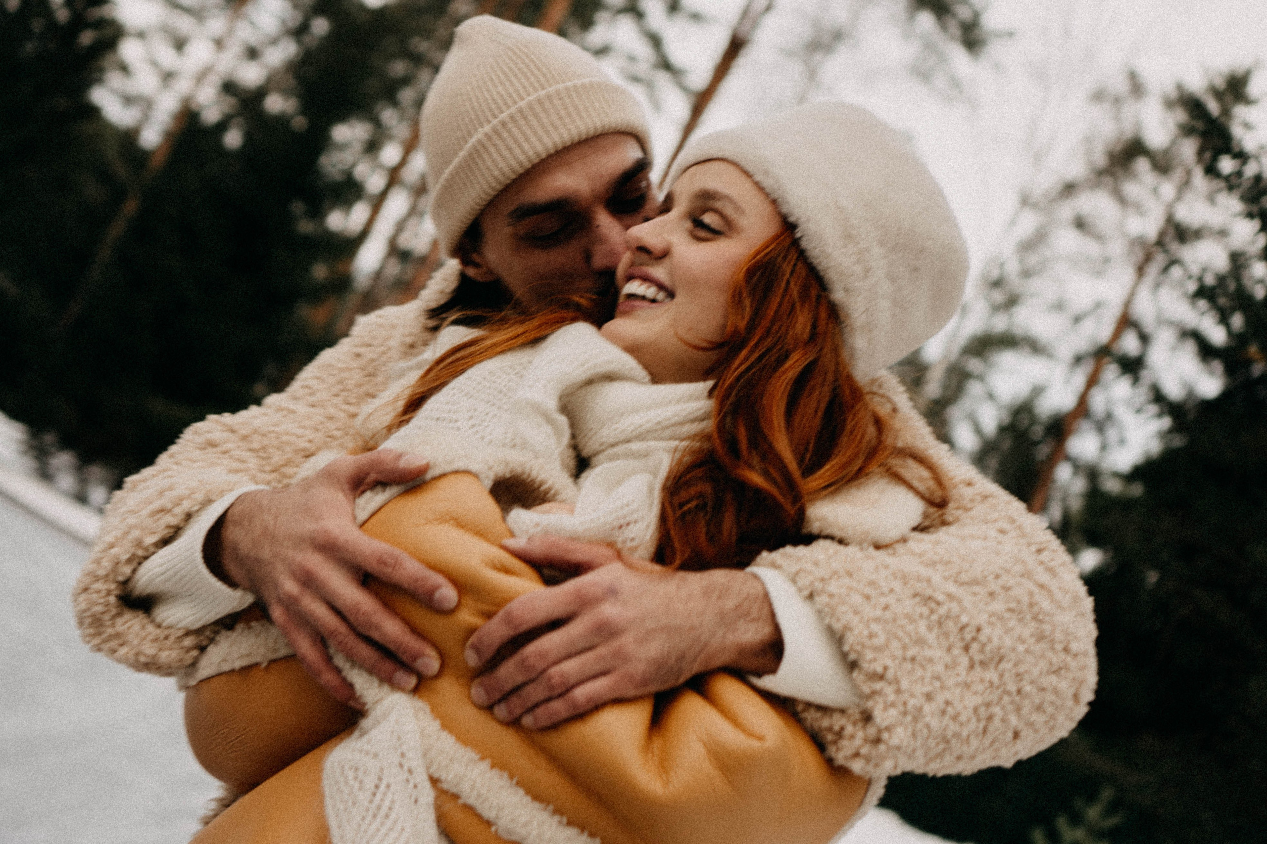 Каток. Профессиональный фотограф, Санкт-Петербург — Виктория Богомолова