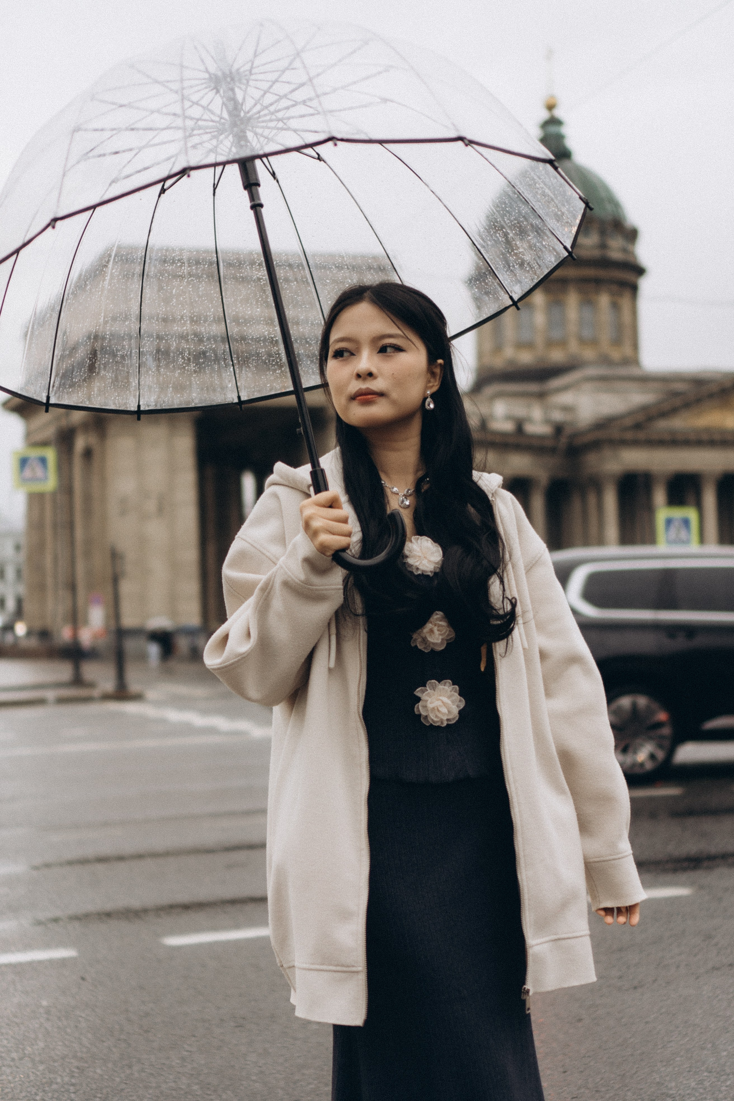 НА ПАМЯТЬ О ПИТЕРЕ. Профессиональный фотограф, Санкт-Петербург — Виктория Богомолова