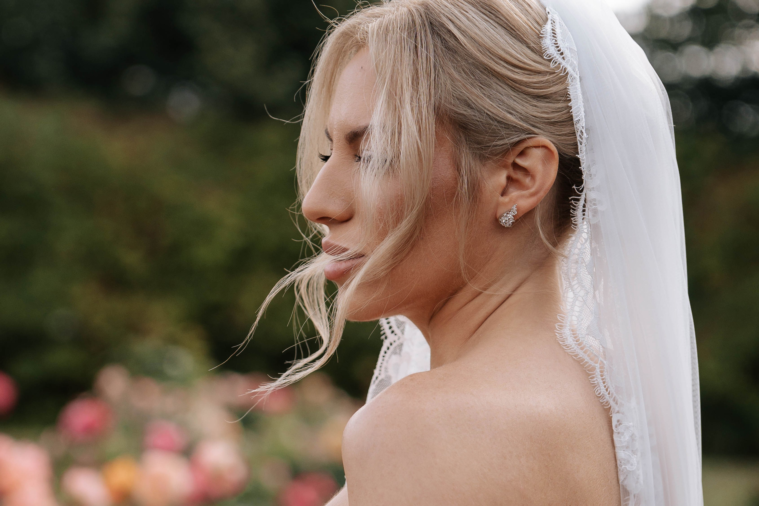 Svetlana & Evgeny. Свадебный фотограф в Воронеже Самохина Екатерина