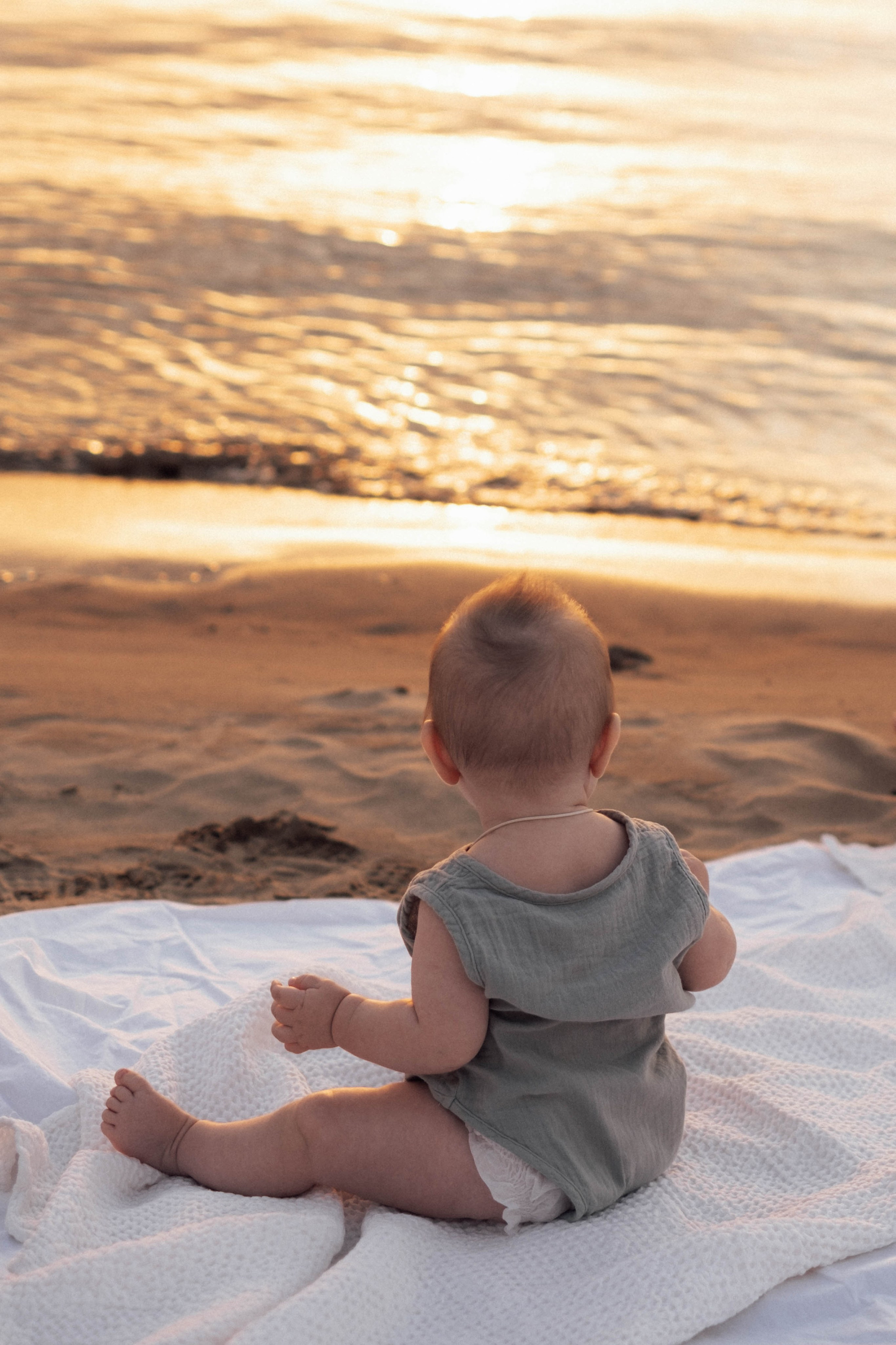 Александра + Лев + Алексей. Свадебный и семейный фотограф г. Волгоград Биленко Ангелина