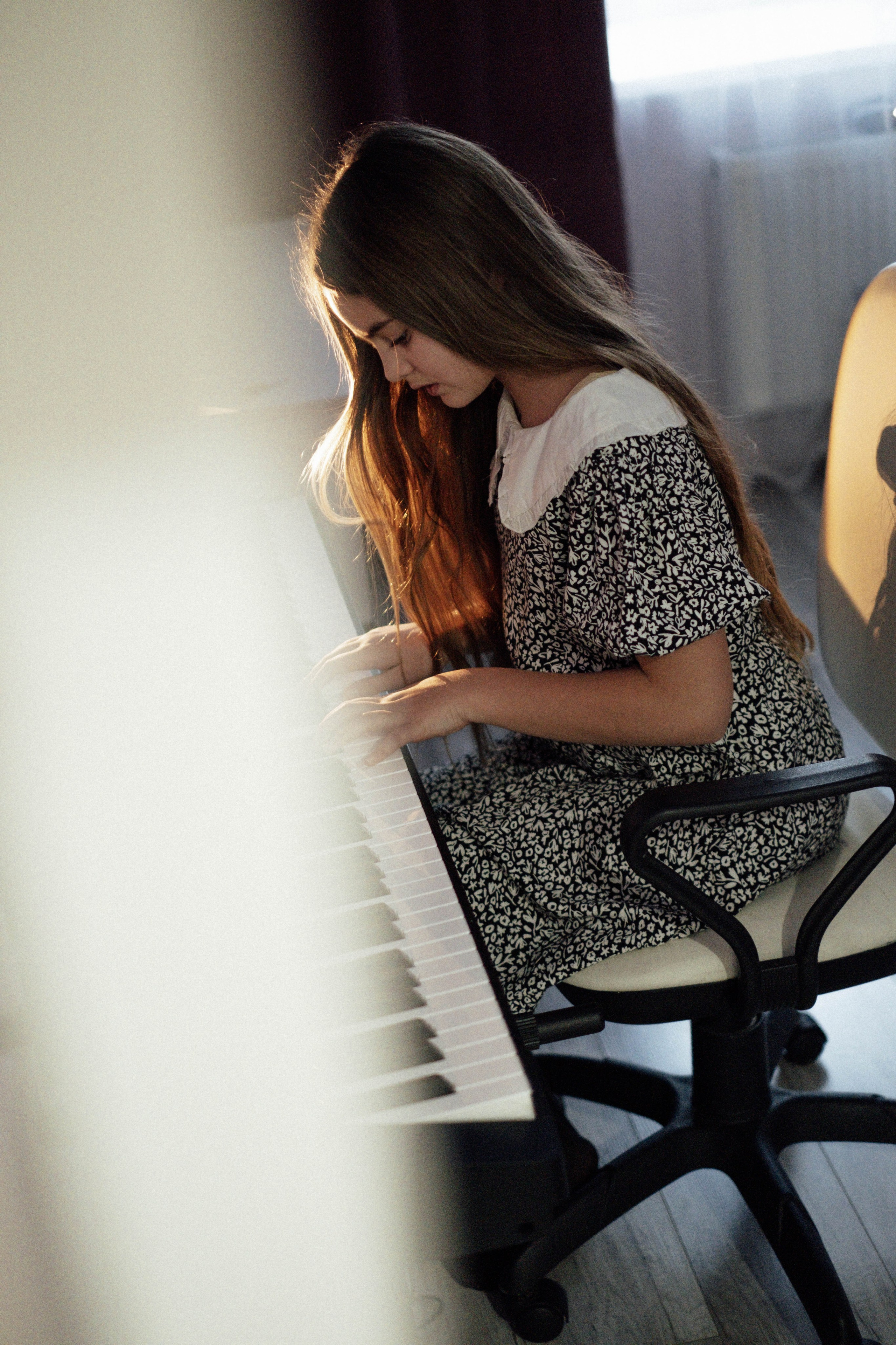 Домашняя фотосессия. Свадебный и семейный фотограф г. Волгоград Биленко Ангелина