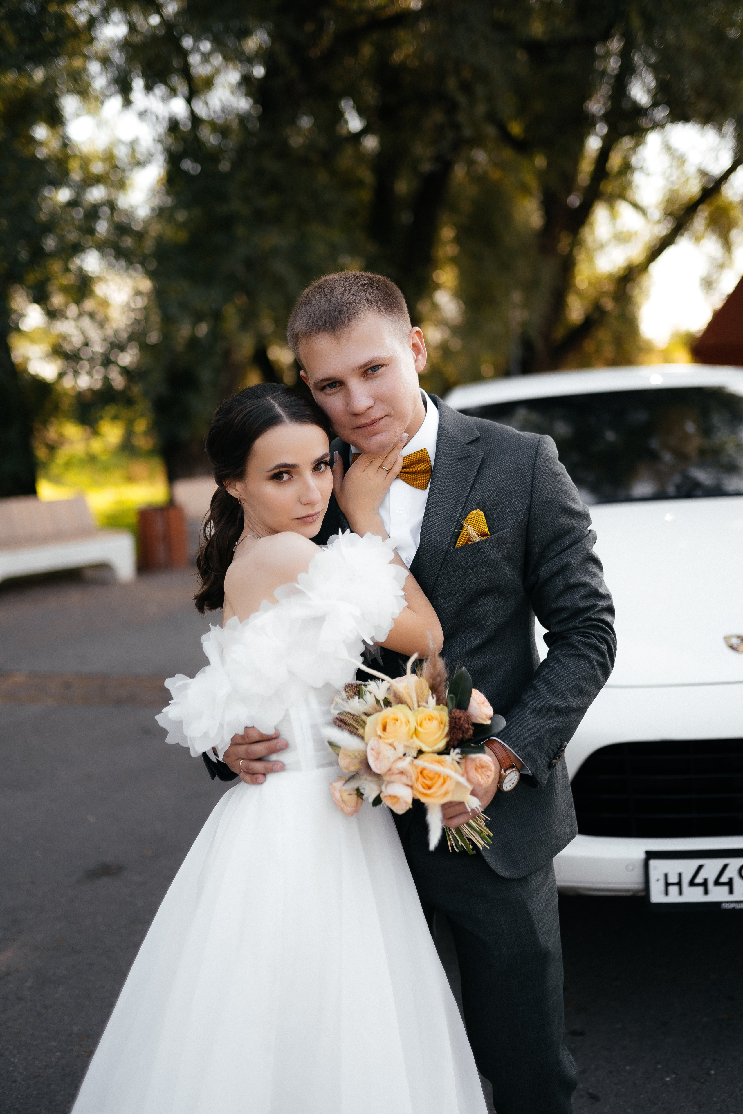 14.09.2024. Фотограф Торопец Кристина Абрамова Kanwellia photography