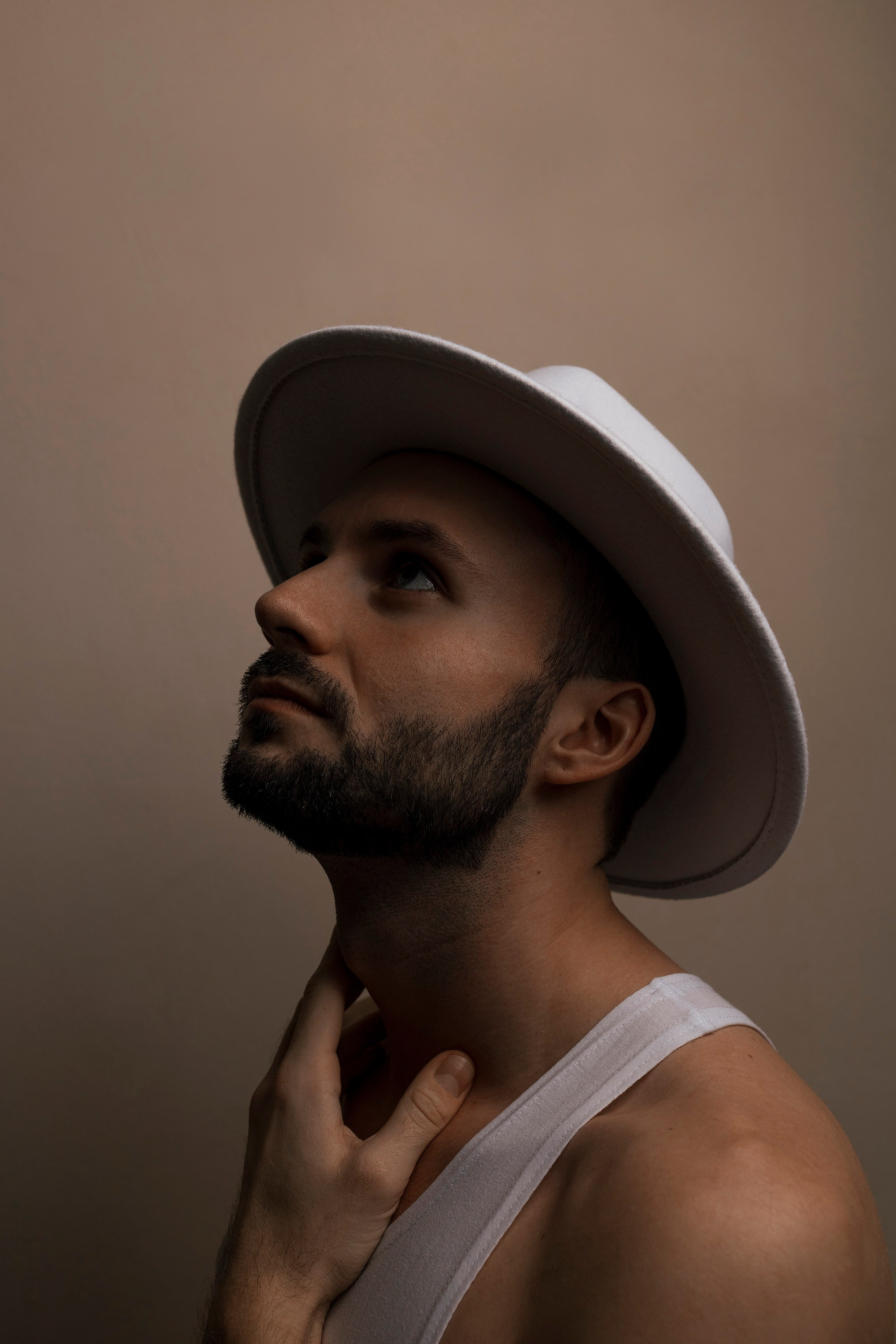 Частные съемки. Фотограф в Санкт-Петербурге Роман Петров