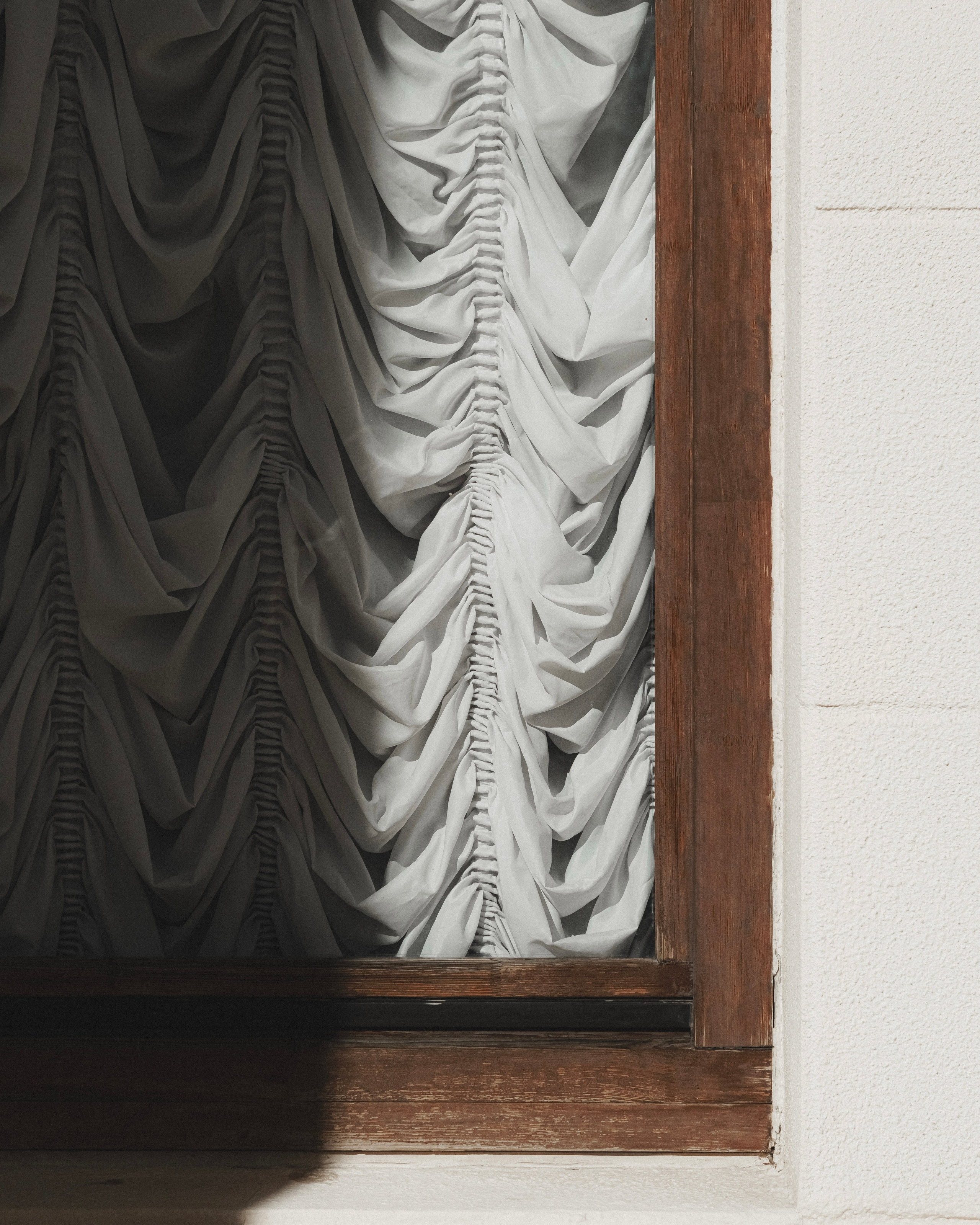 A. СЕРГЕЙ РОСАК | ФОТОГРАФ & ВИДЕОГРАФ • СОЧИ