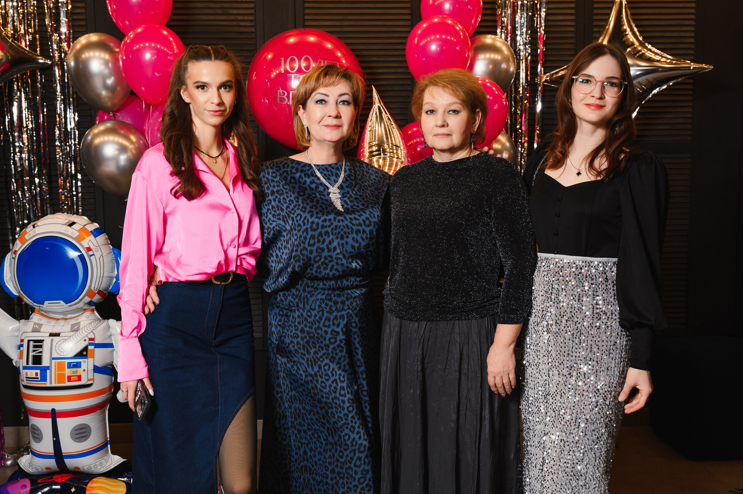 Корпоратив в WTC. Свадебный и просто хороший фотограф в Челябинске