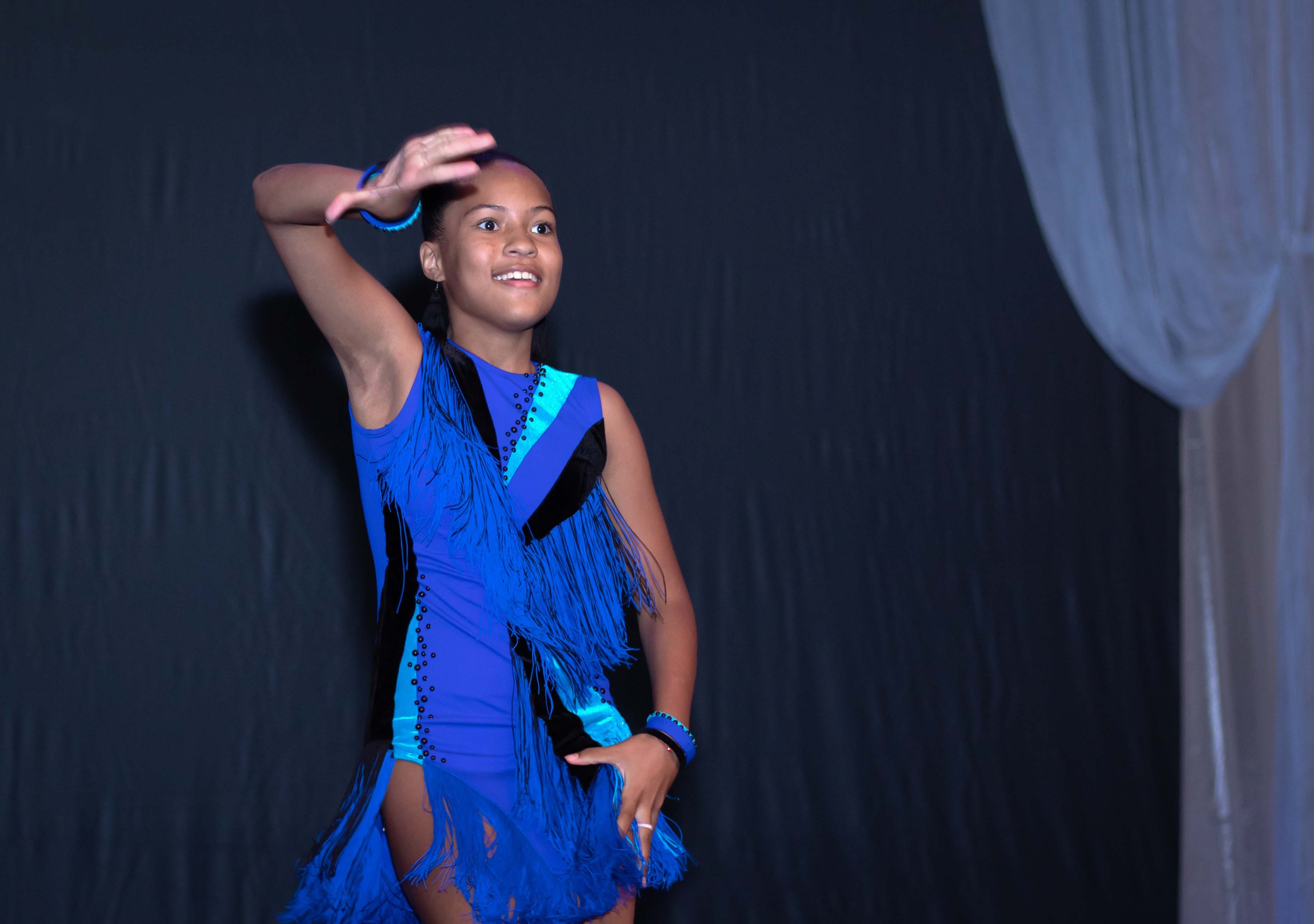 10 лет Благотворительному фонду «Потерь нет». Репортажный Фотограф