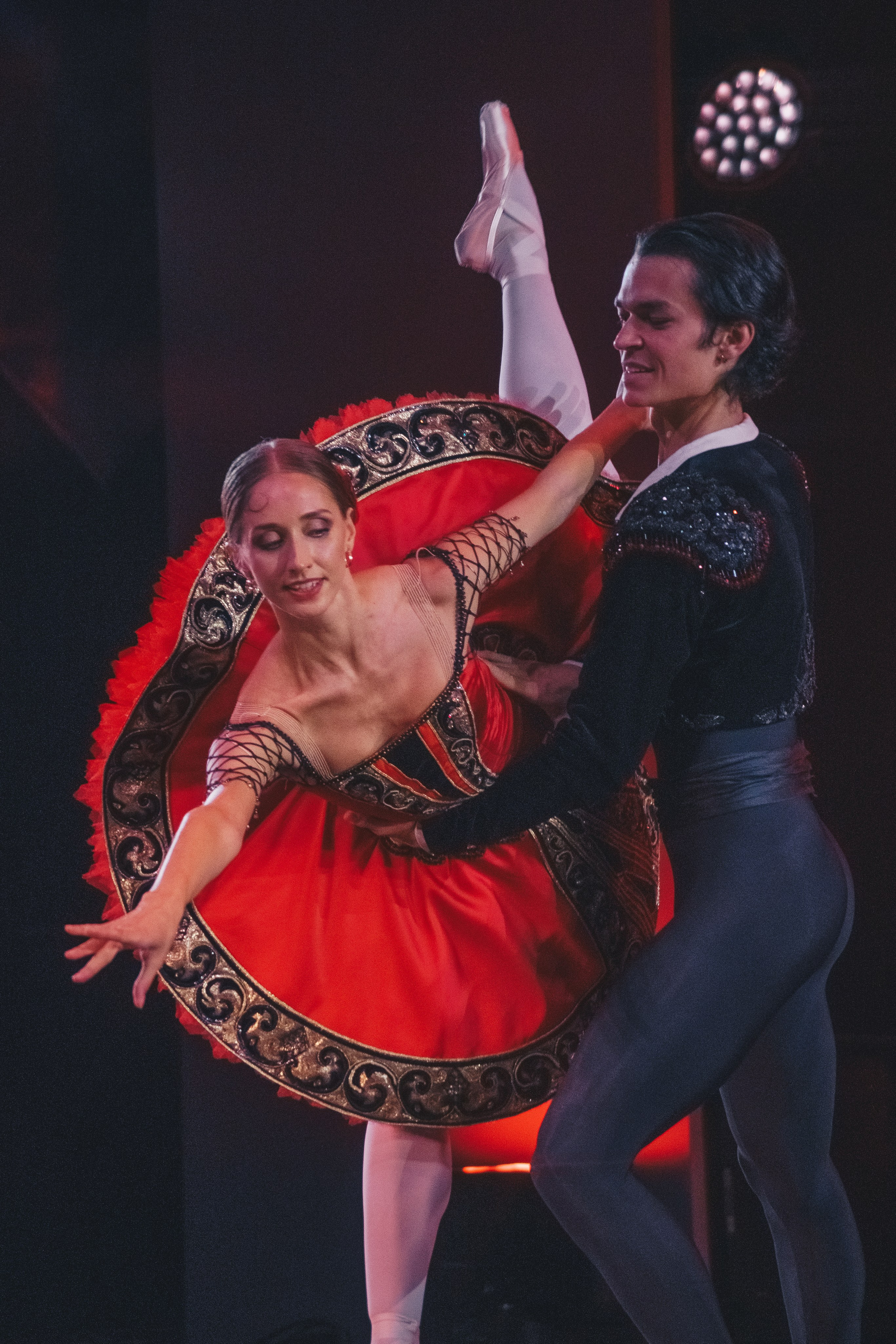 GALA BODRUM. ПЕРСОНАЛЬНЫЙ ФОТОГРАФ