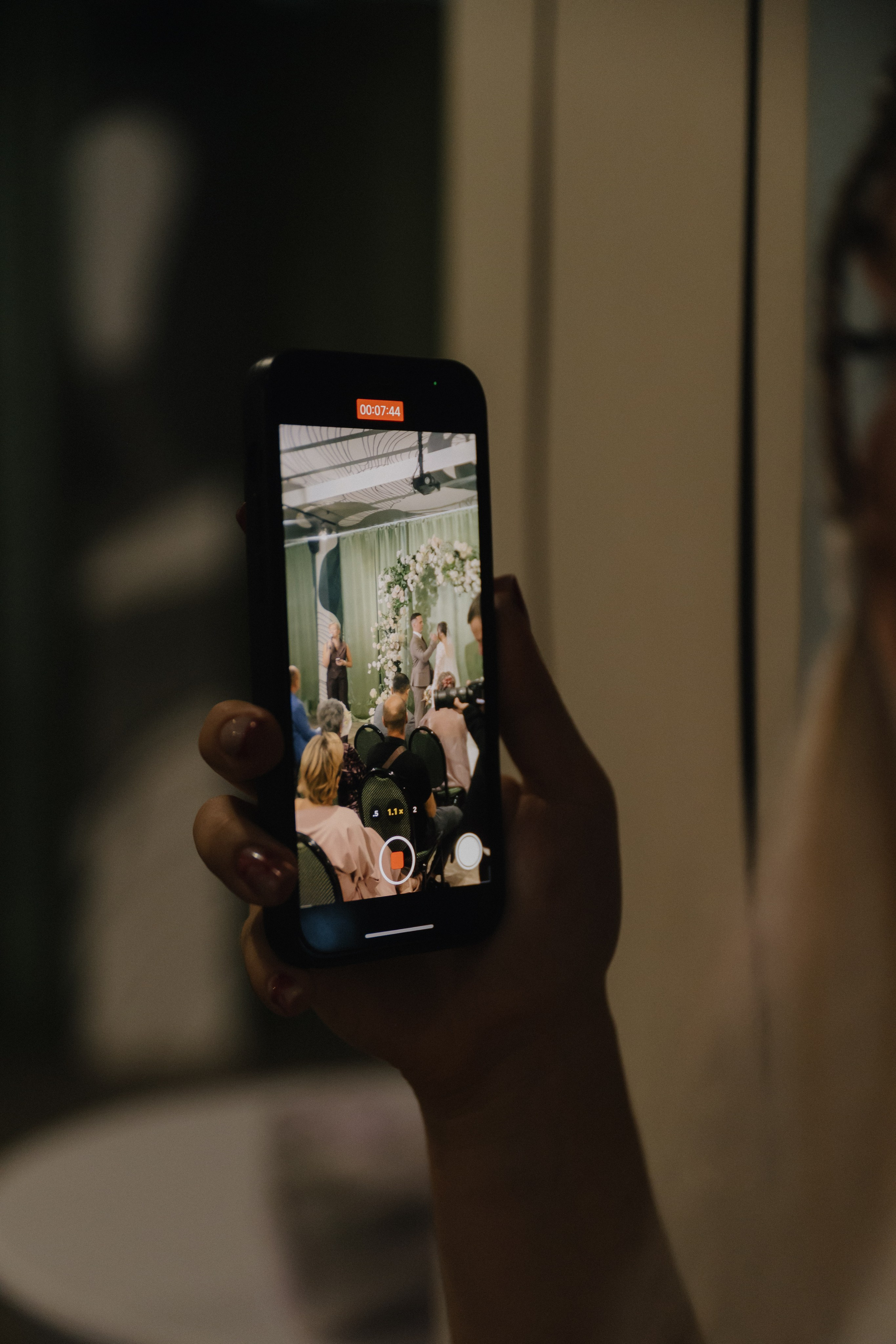 Алёна & Никита