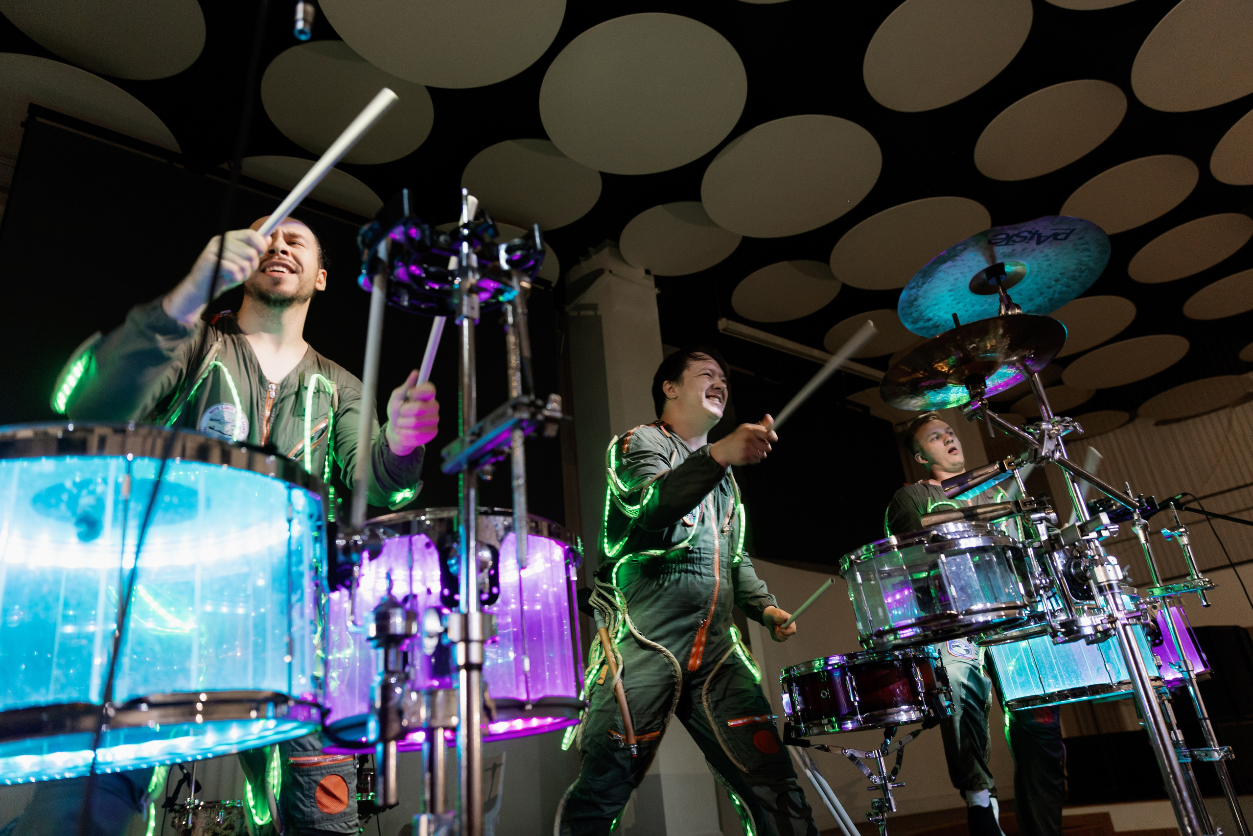 2023.06.29. Фотограф в Красноярске