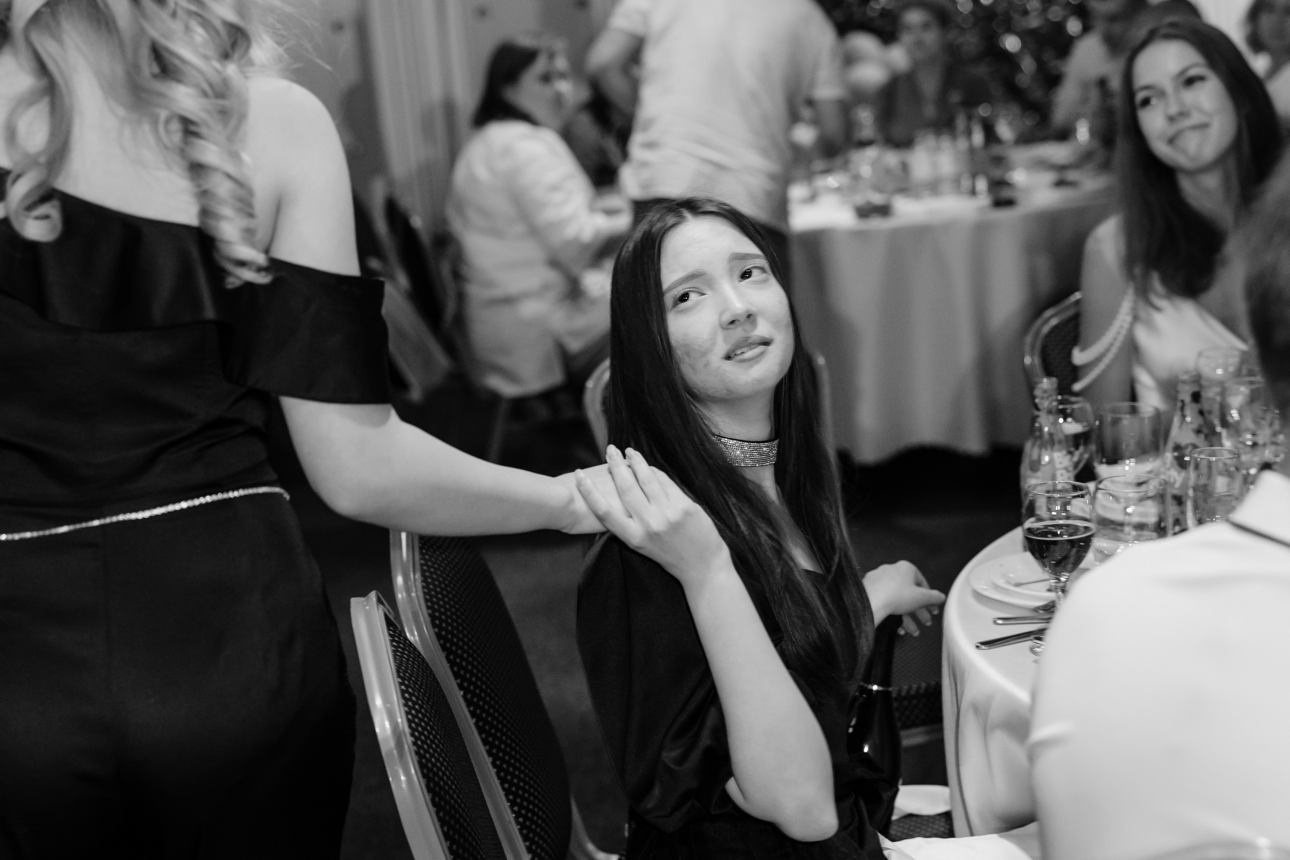 2023.06.24. Фотограф в Красноярске