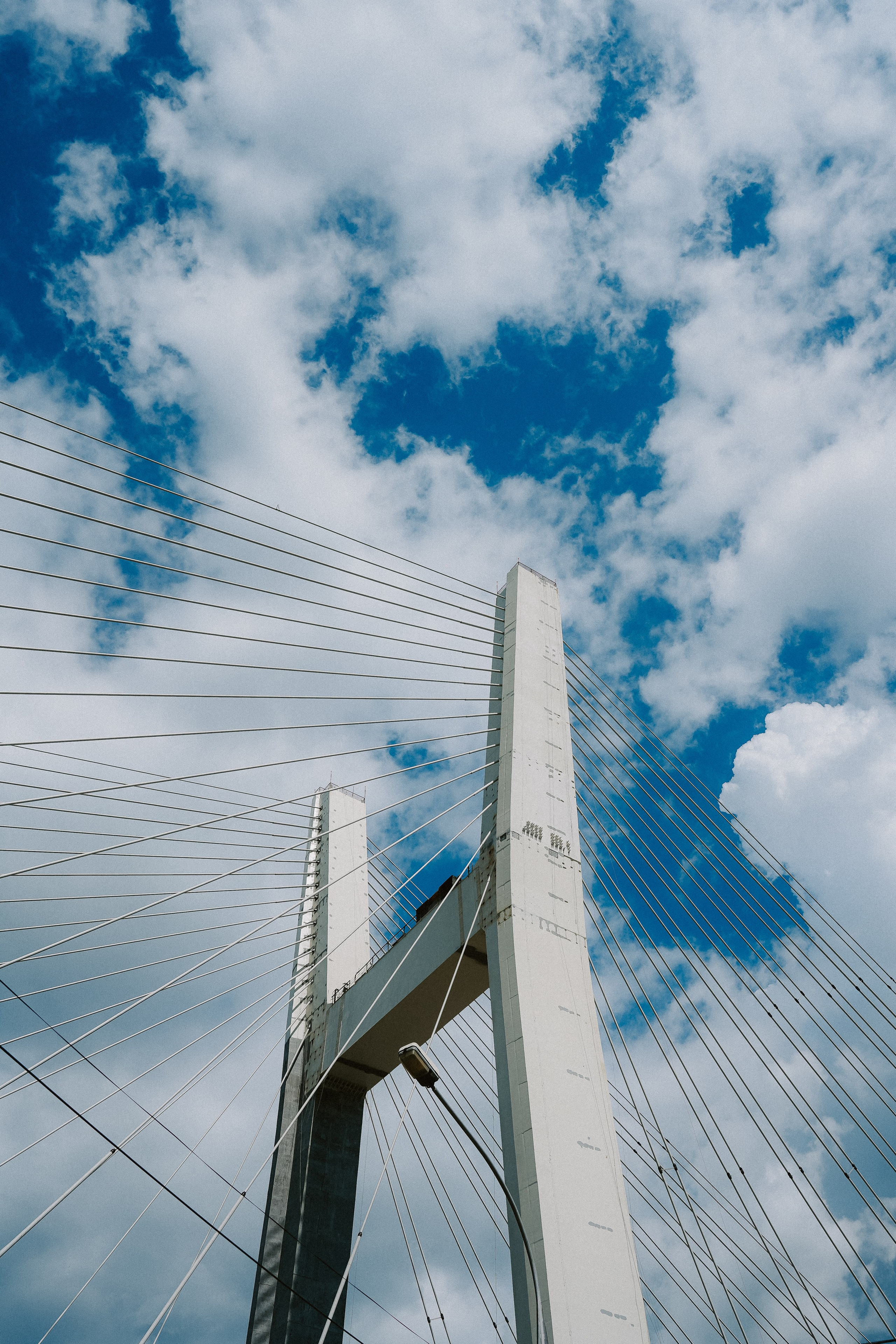 Архитектура. Николай Филиппов Event & Concert Photographer Москвf