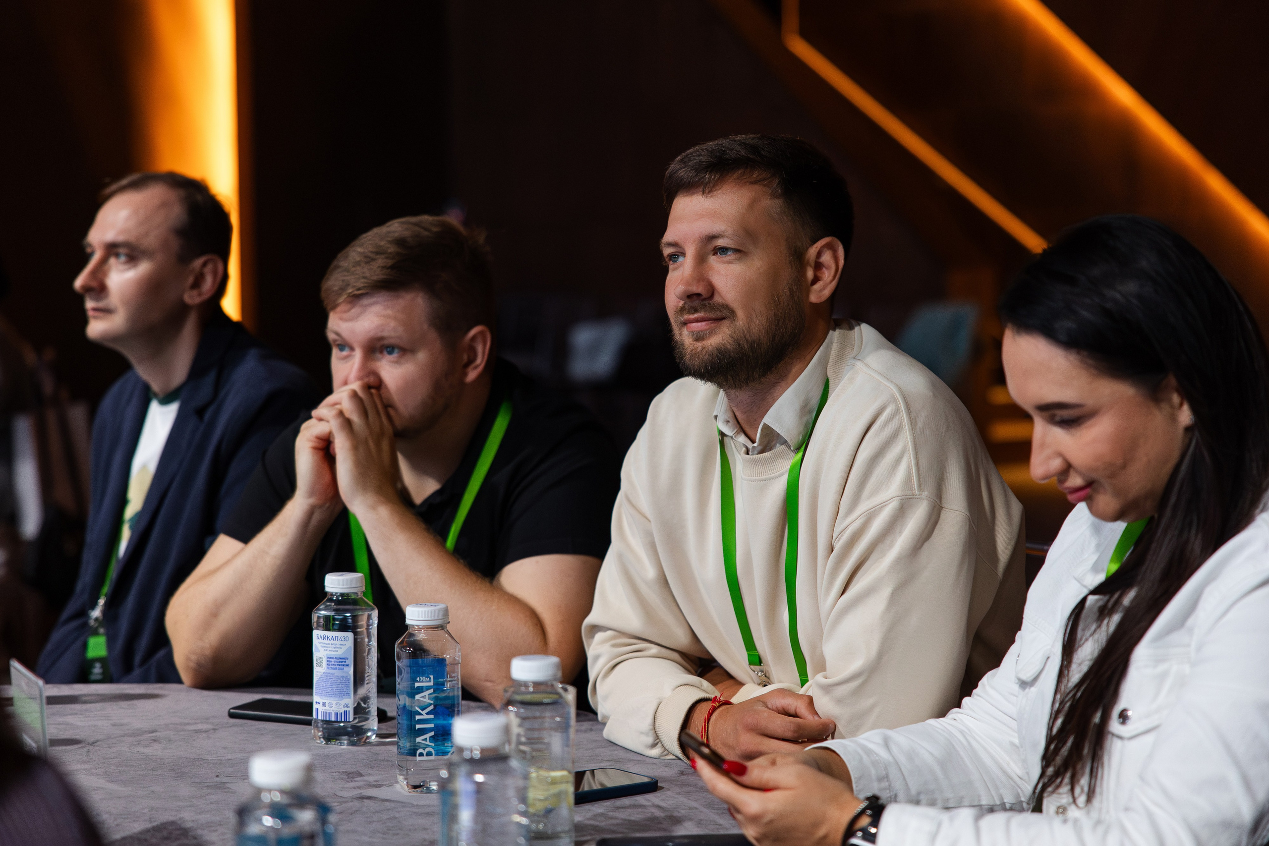 Х5 HR MAX. Свадебный репортажный фотограф в Москве