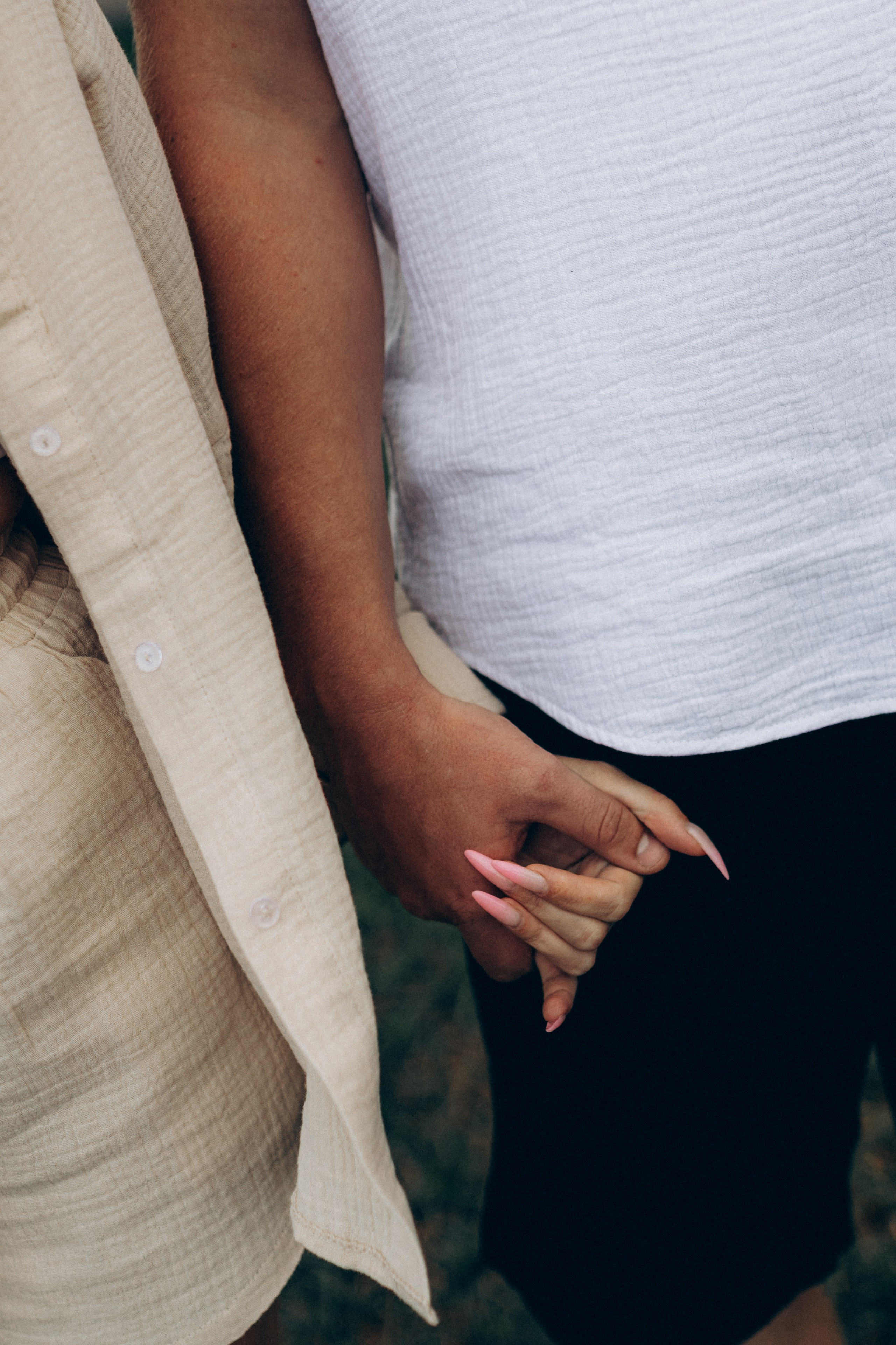 Егор, Маша, Паша, Саша. Фотограф НОГИНСК, Москва, Анастасия Белая