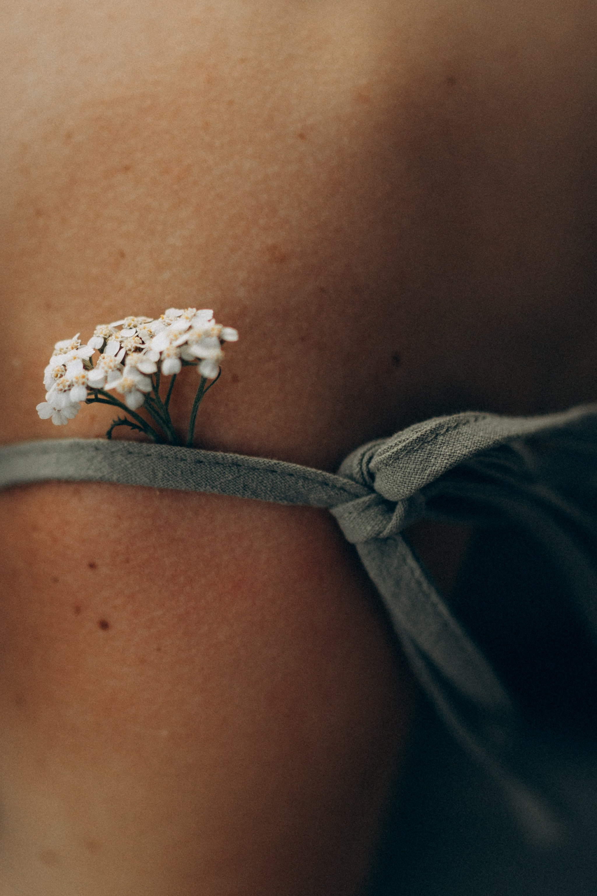 Полина & Ева. Фотограф НОГИНСК, Москва, Анастасия Белая