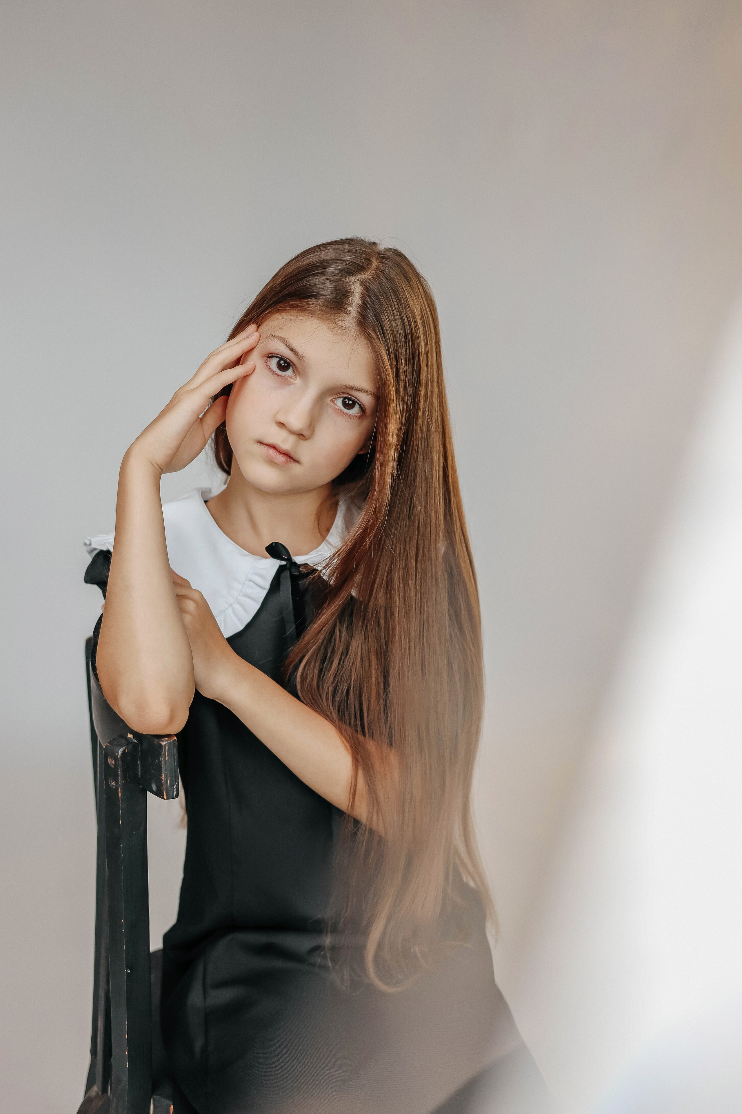 Альбом 13. Семейный фотограф Анна Мезенцева