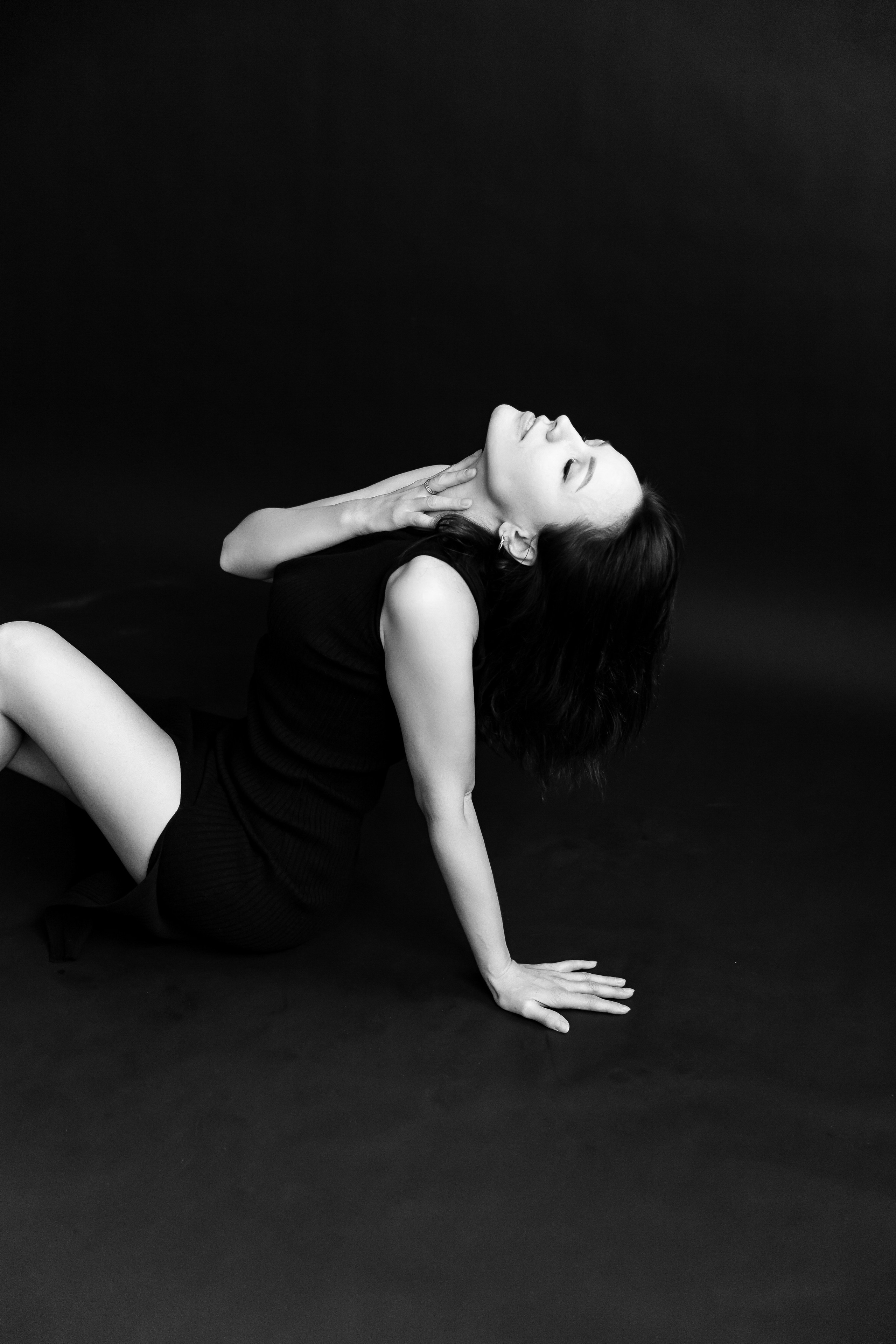 Даша и Артём. Семейный фотограф в Екатеринбурге и Красноуфимске Евгения Лягаева