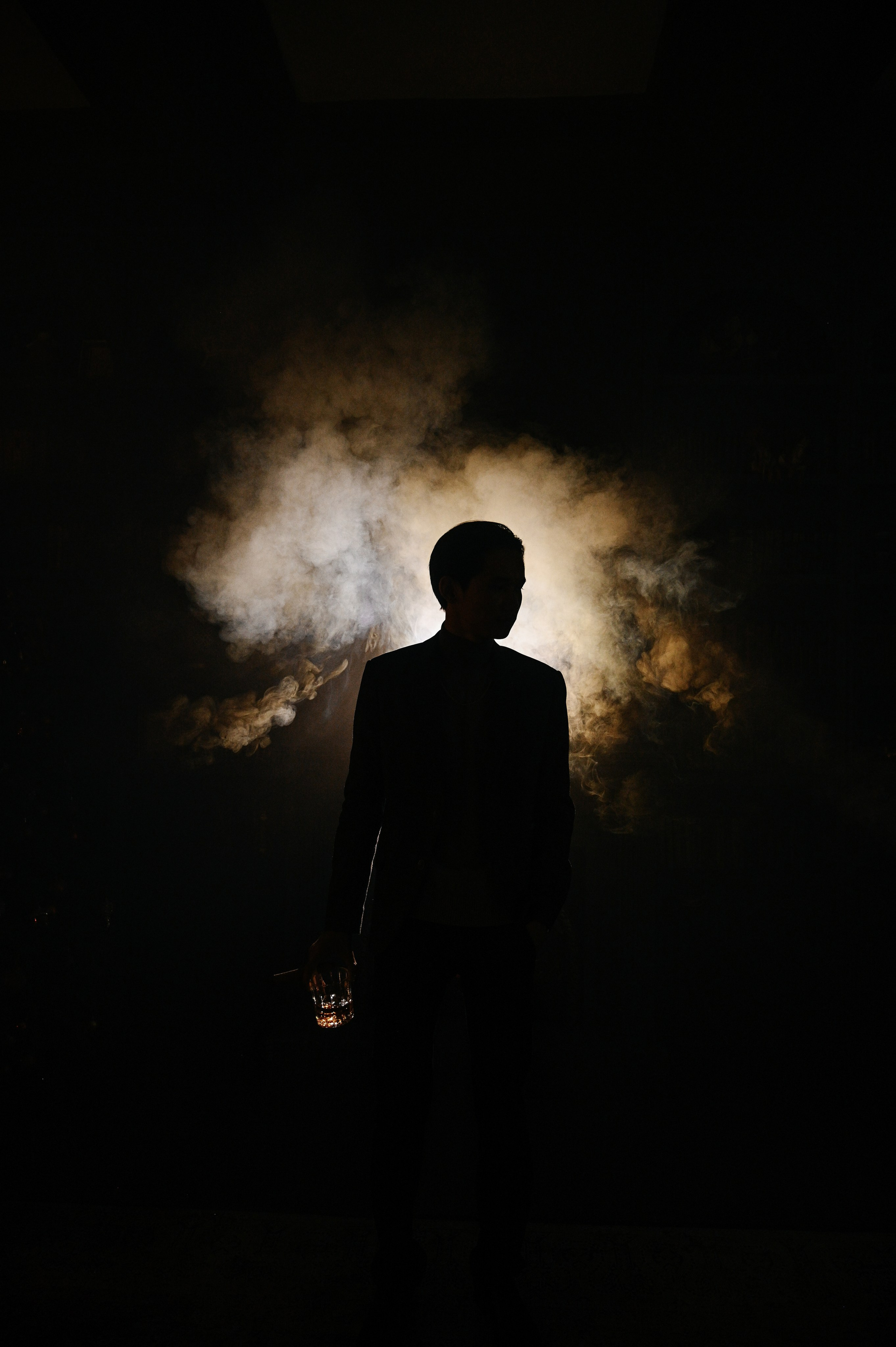 Индивидуальная фотосессия Алматы. Фотостудия Алматы — 2 Stula.Studio | Аренда залов